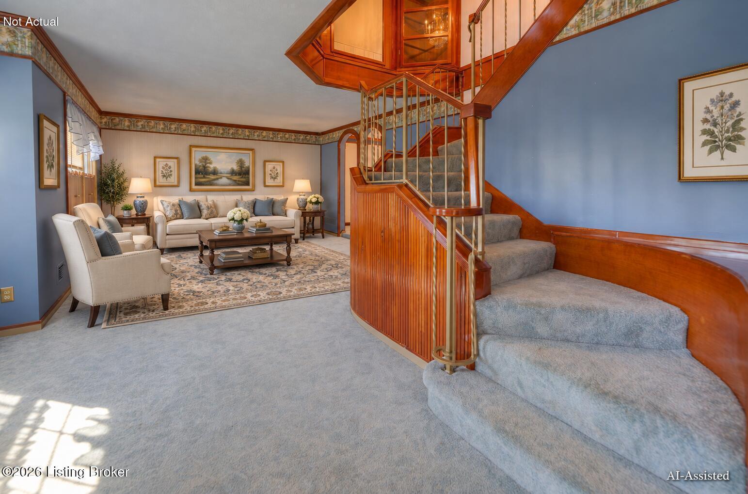 203 Ridge Rd Property Photo 4