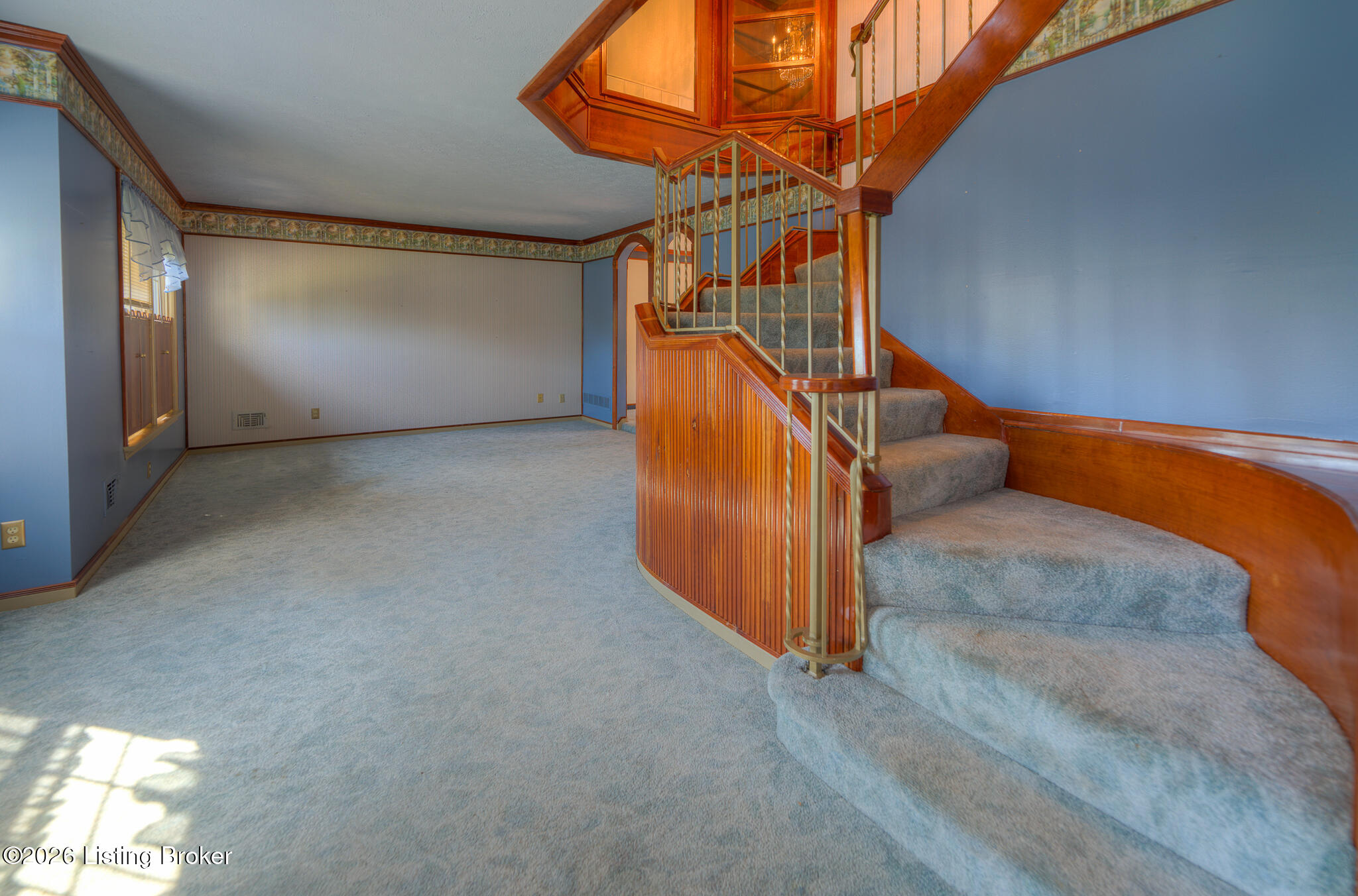 203 Ridge Rd Property Photo 5