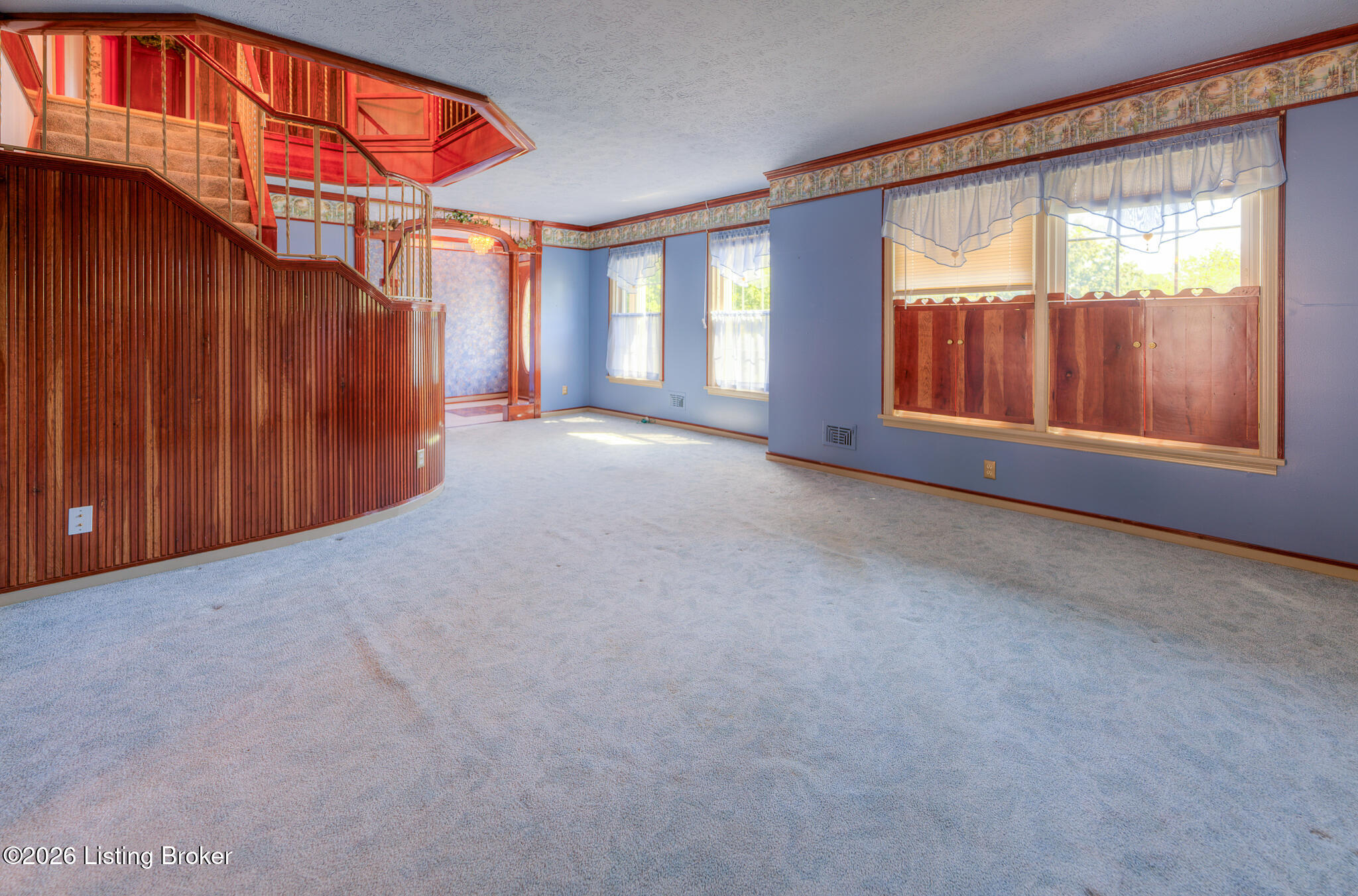 203 Ridge Rd Property Photo 6