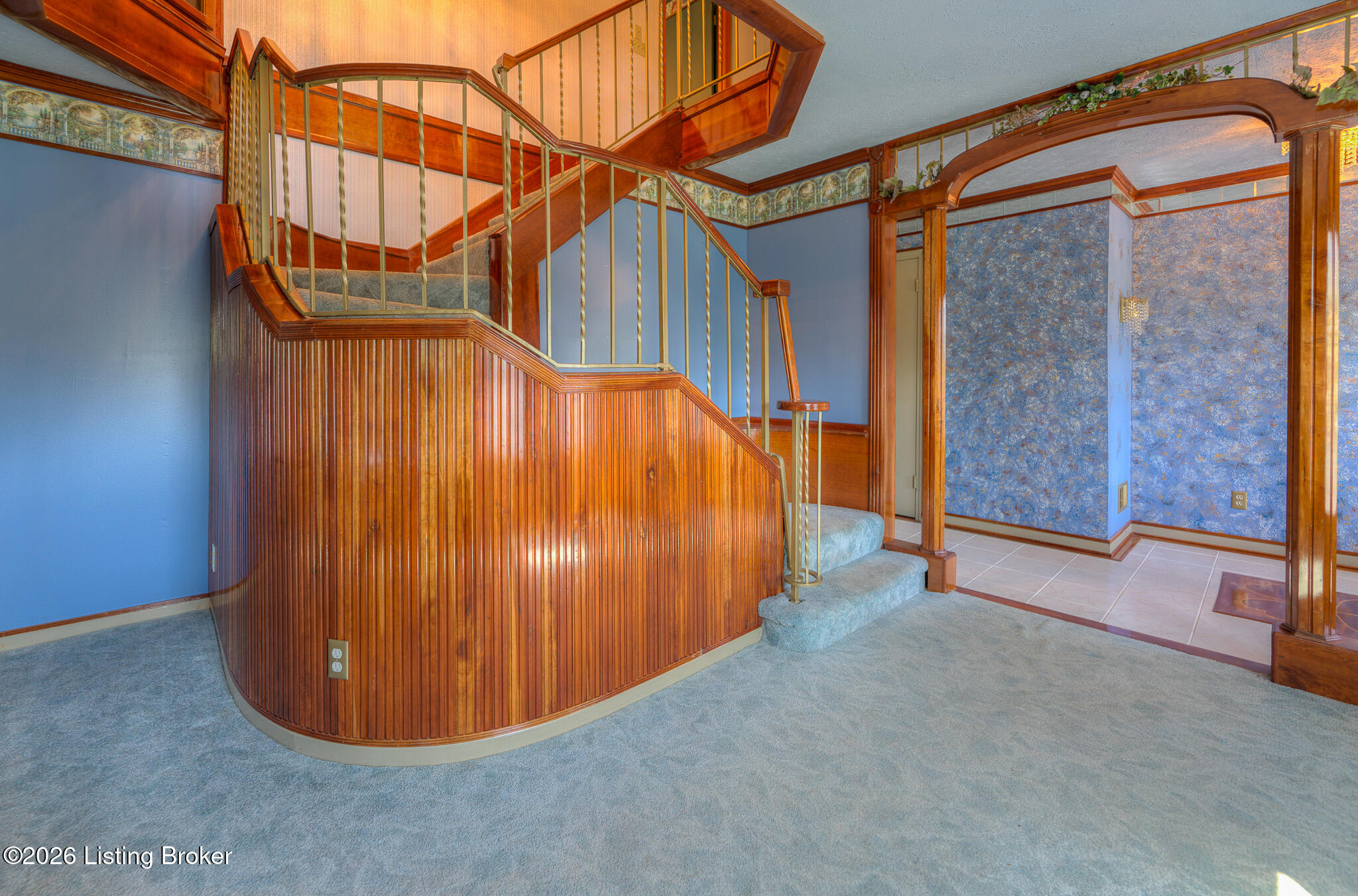 203 Ridge Rd Property Photo 7