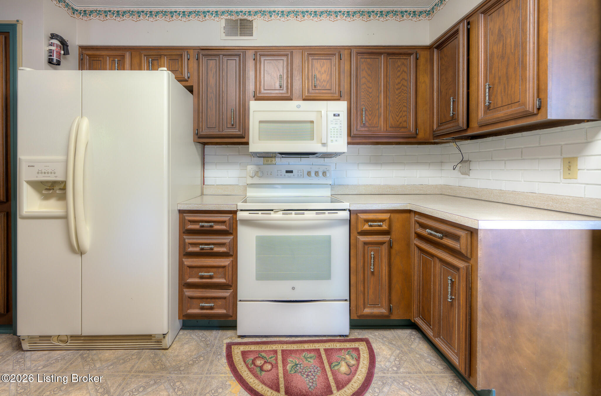 203 Ridge Rd Property Photo 10