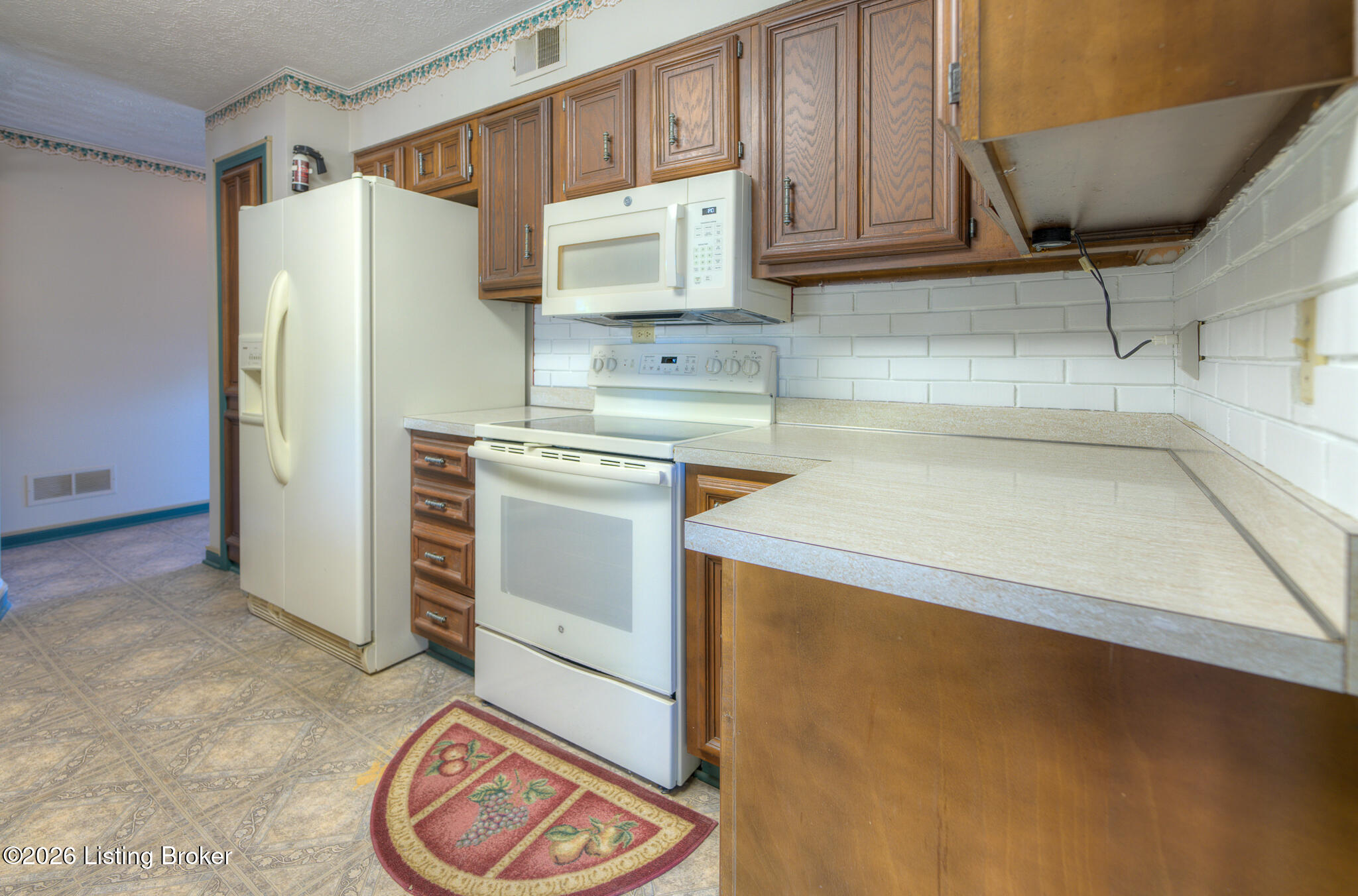 203 Ridge Rd Property Photo 11