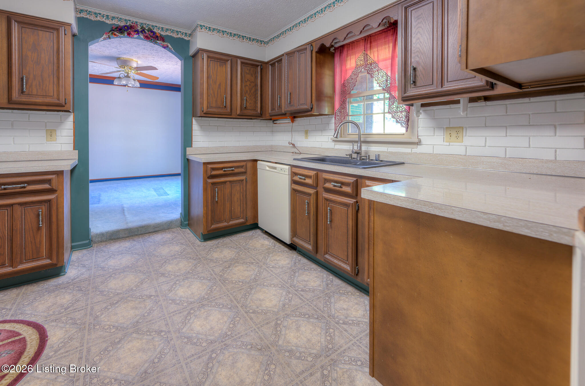 203 Ridge Rd Property Photo 12