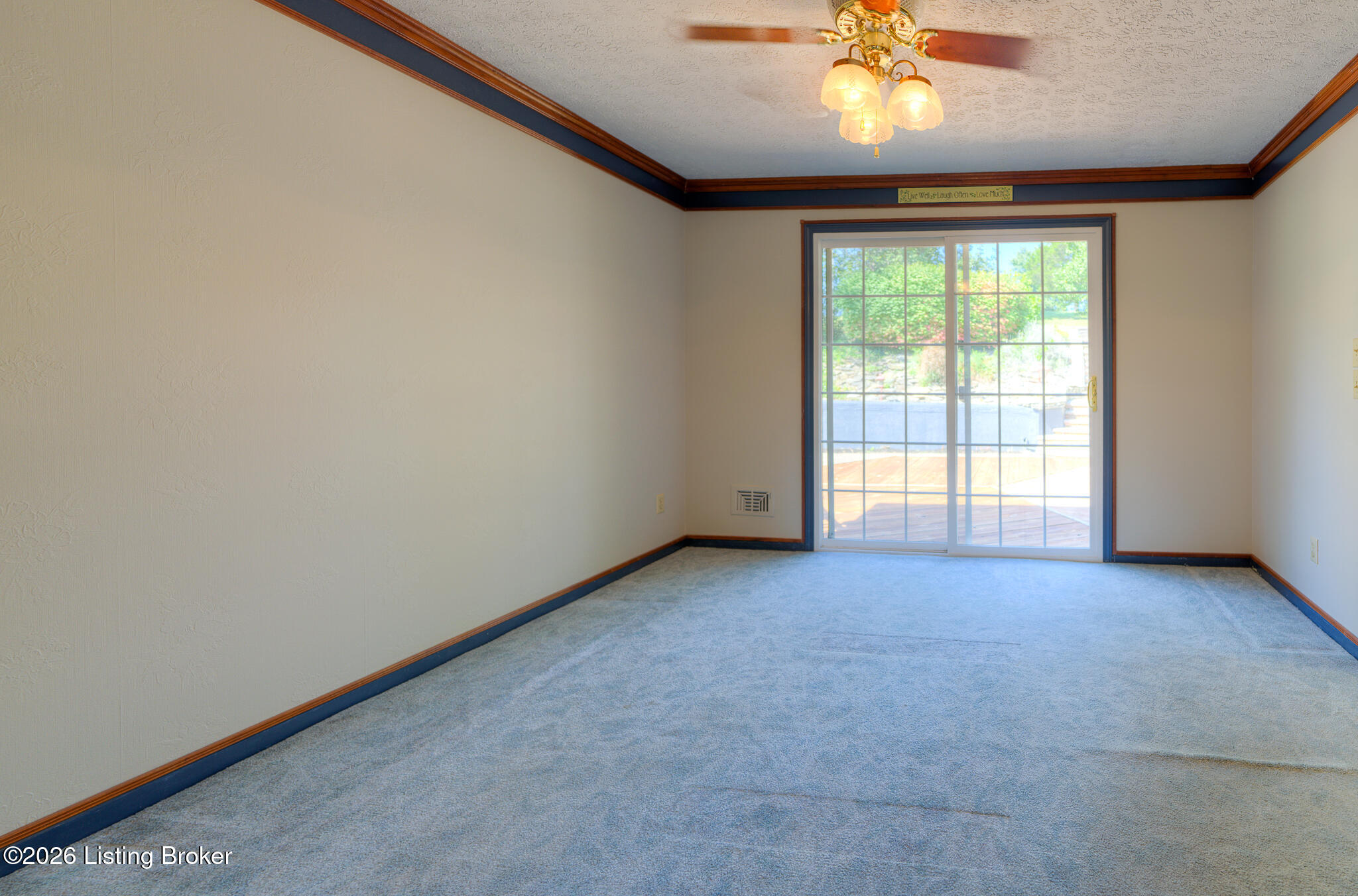 203 Ridge Rd Property Photo 15
