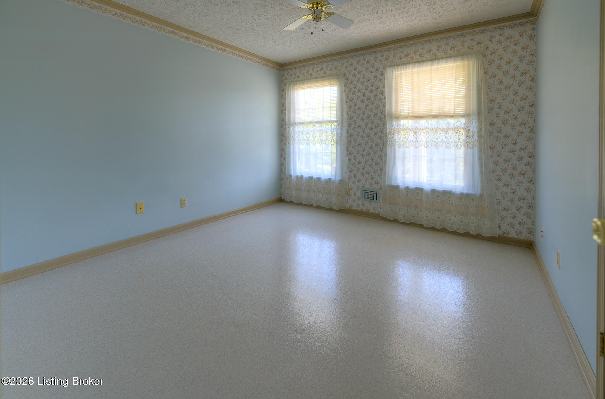 203 Ridge Rd Property Photo 17