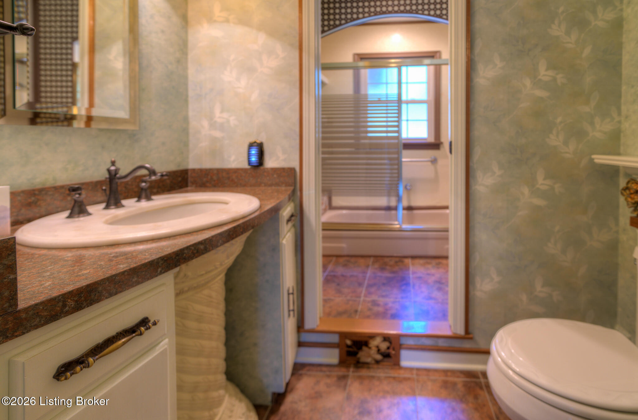 203 Ridge Rd Property Photo 18