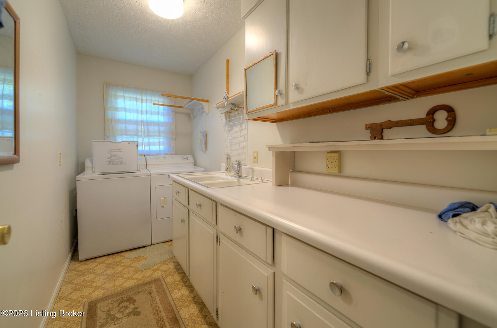 203 Ridge Rd Property Photo 19