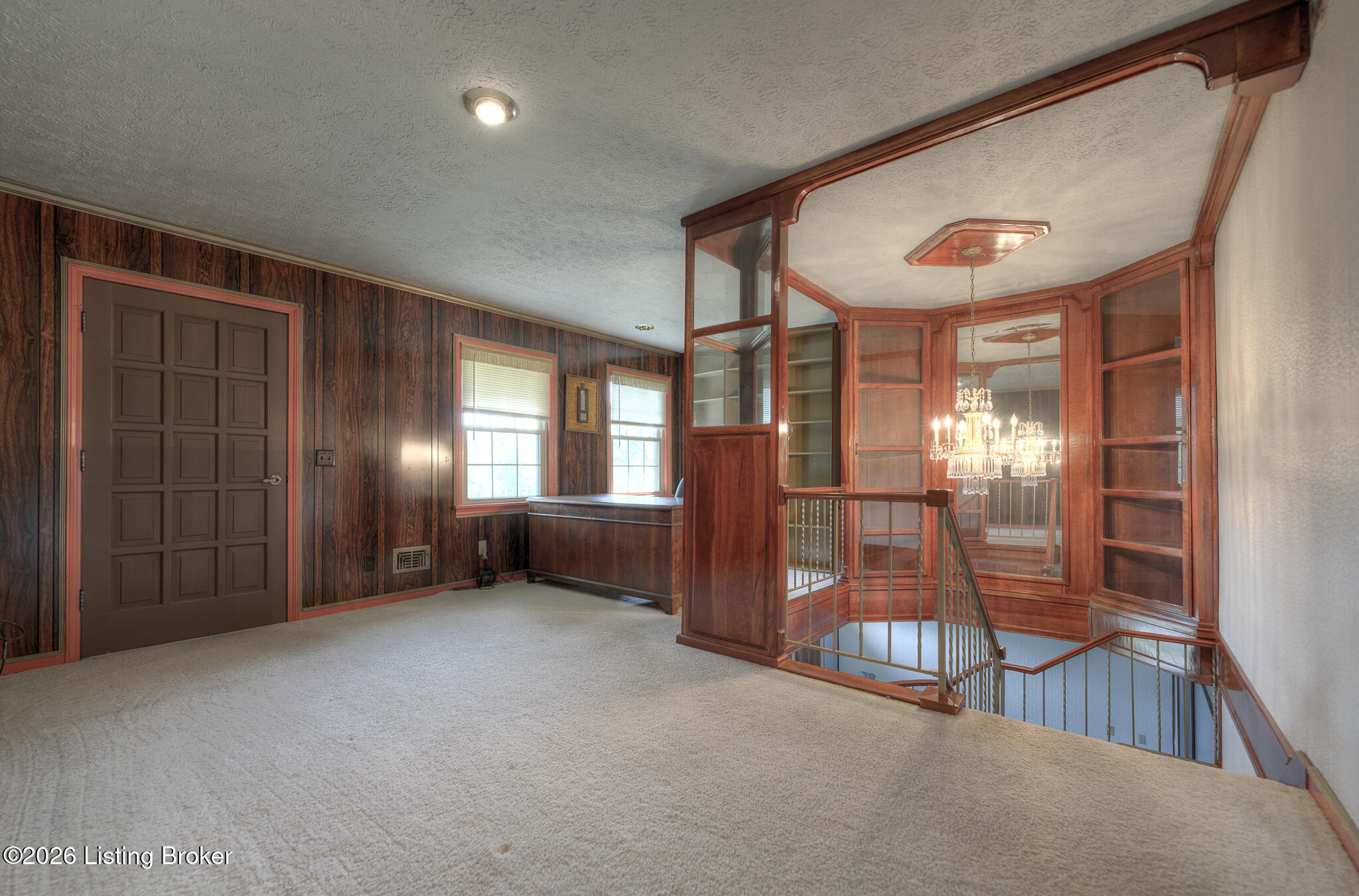 203 Ridge Rd Property Photo 20