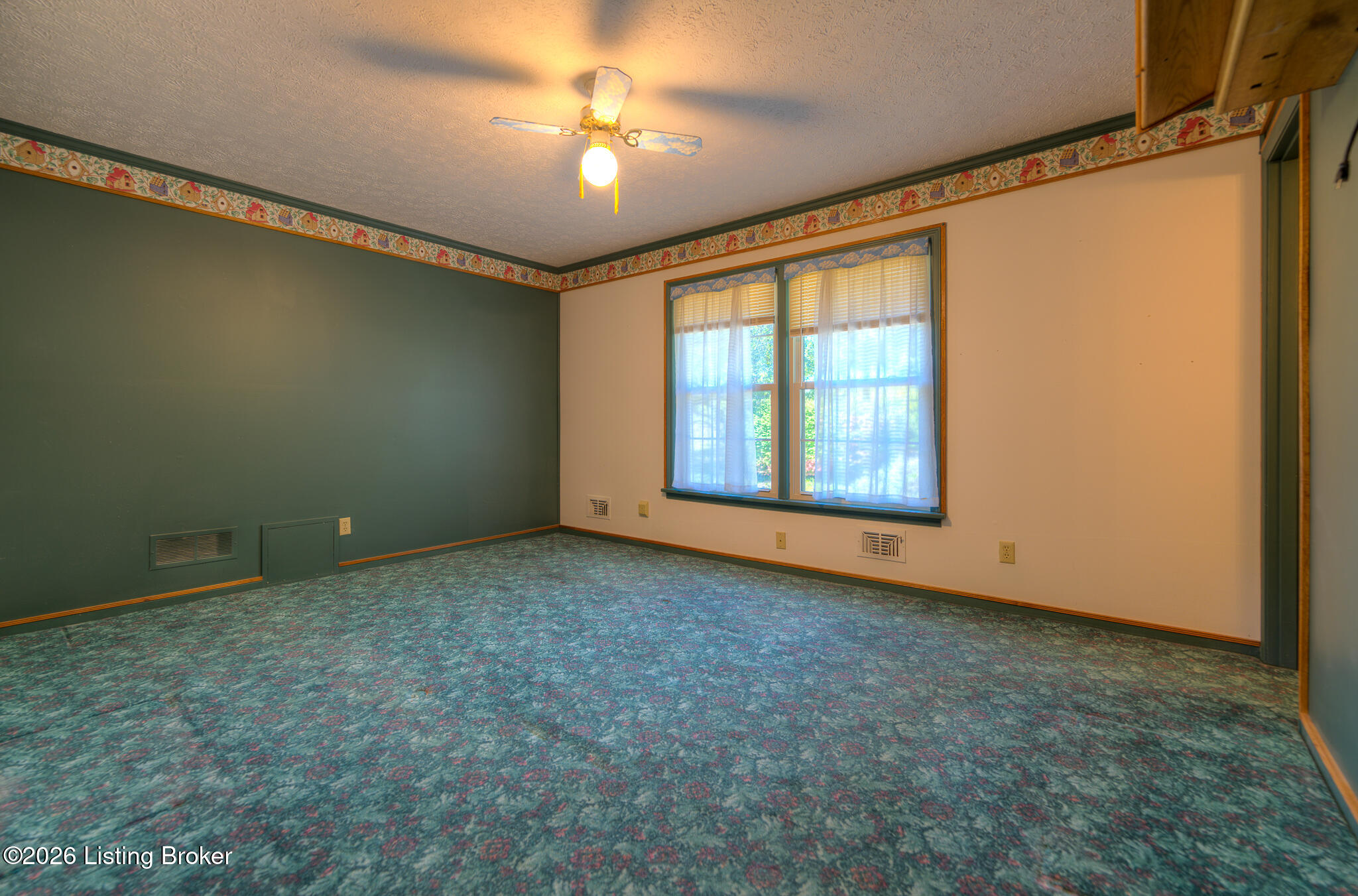 203 Ridge Rd Property Photo 25