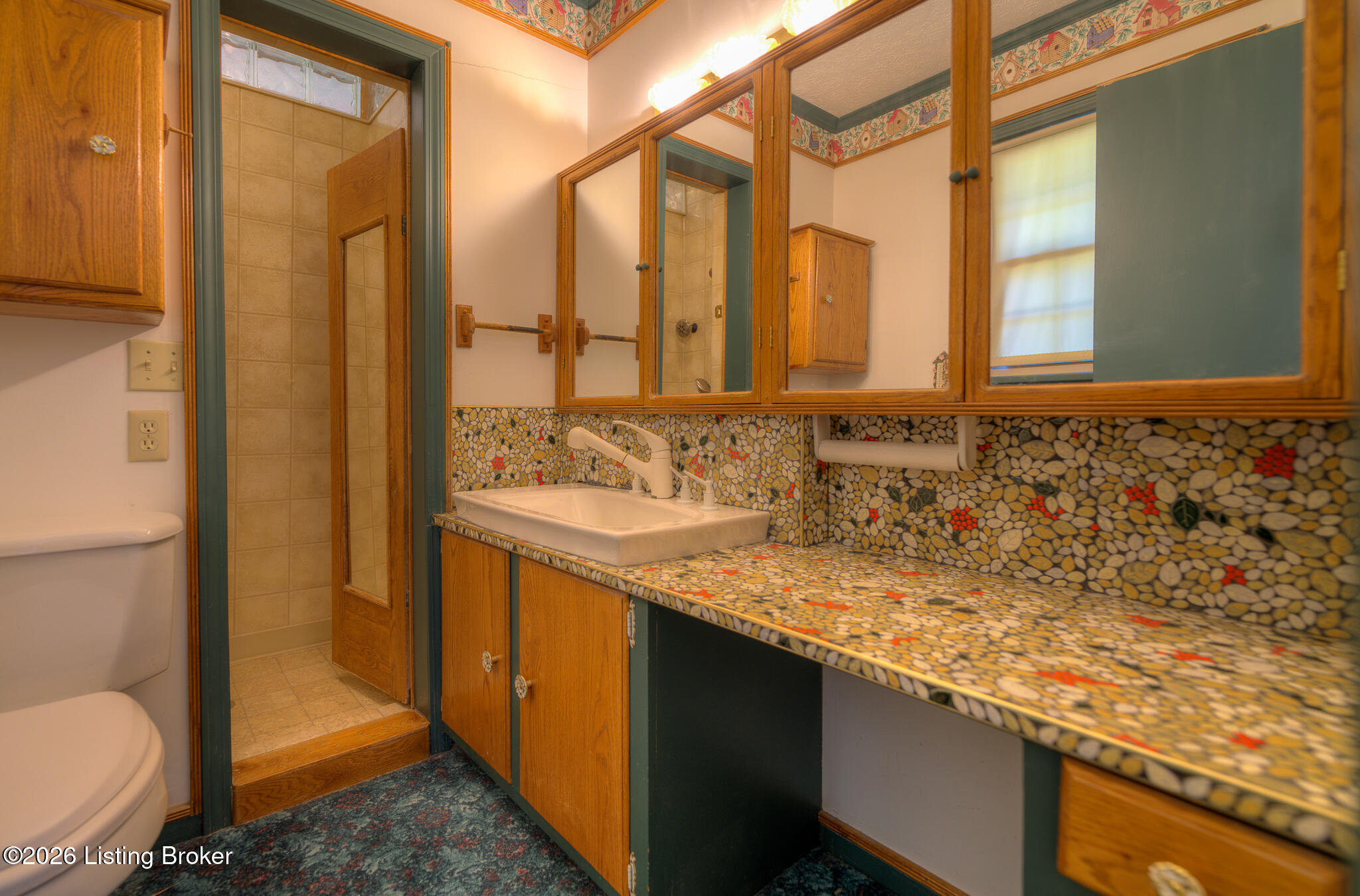203 Ridge Rd Property Photo 26