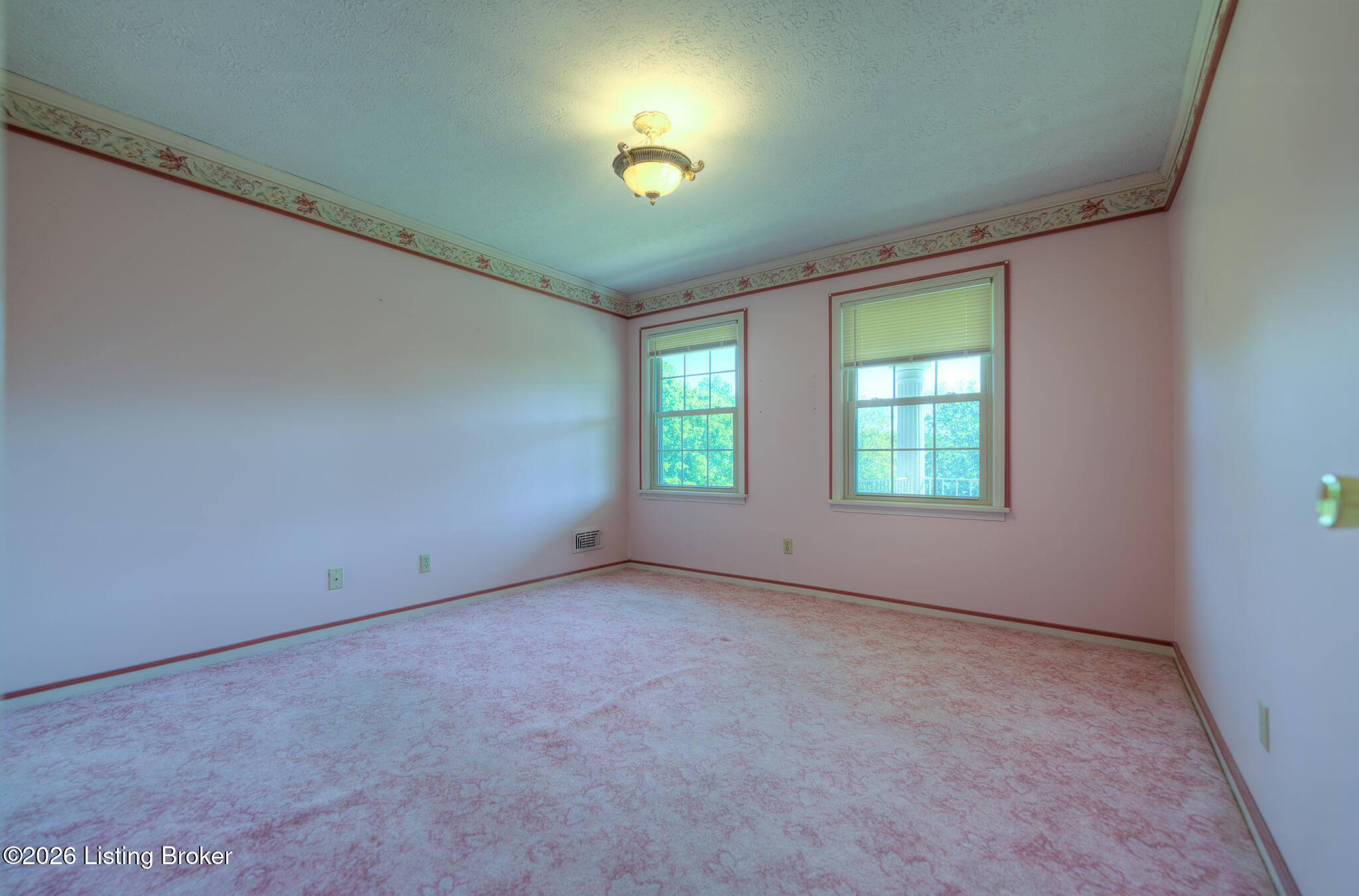 203 Ridge Rd Property Photo 28