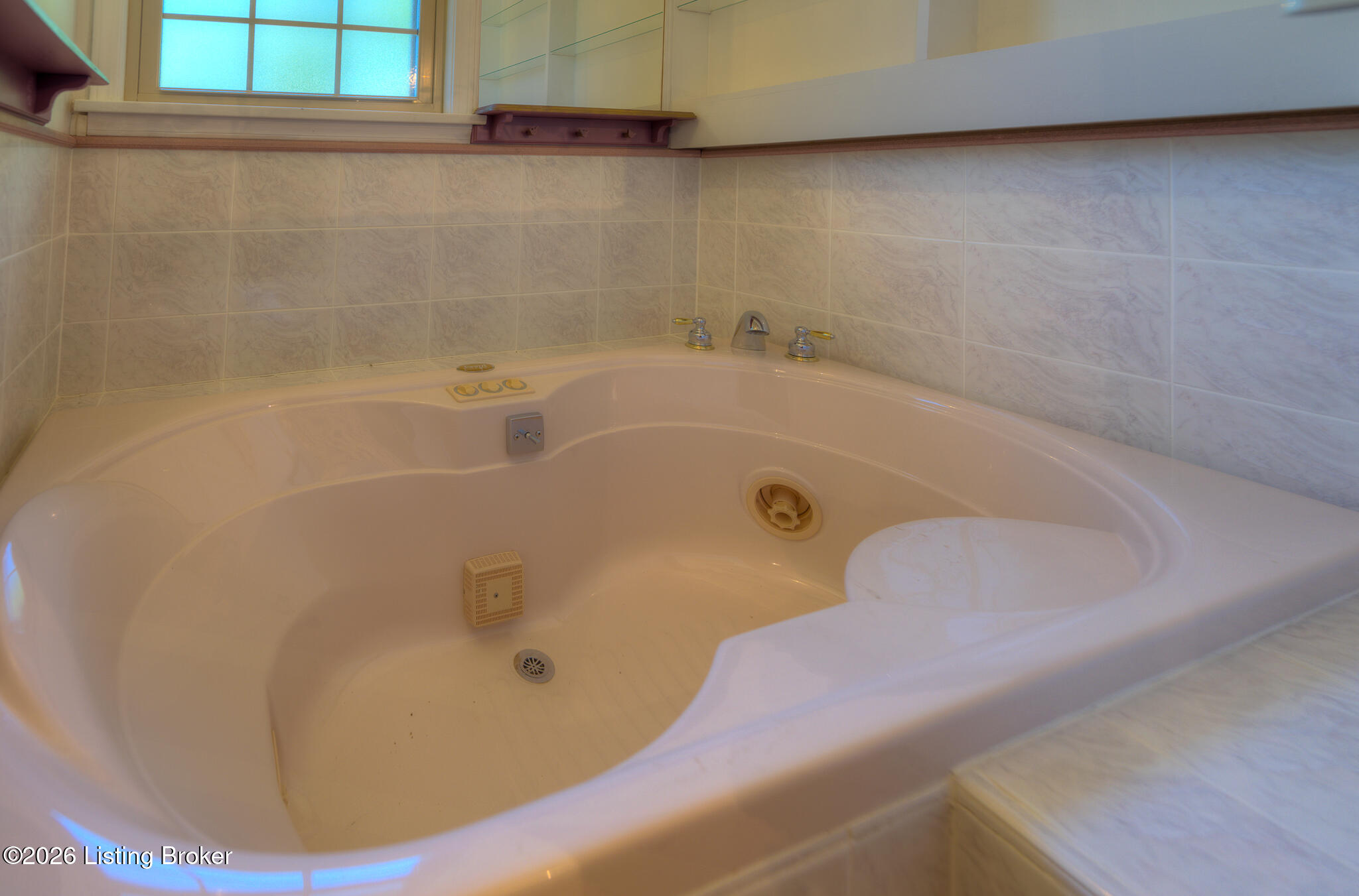 203 Ridge Rd Property Photo 30