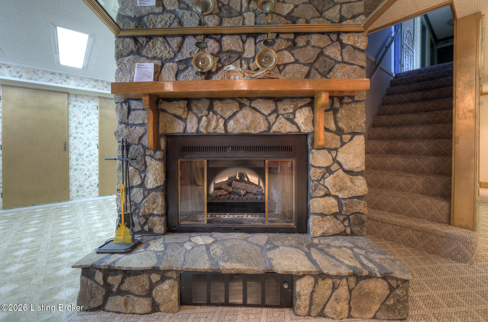203 Ridge Rd Property Photo 33