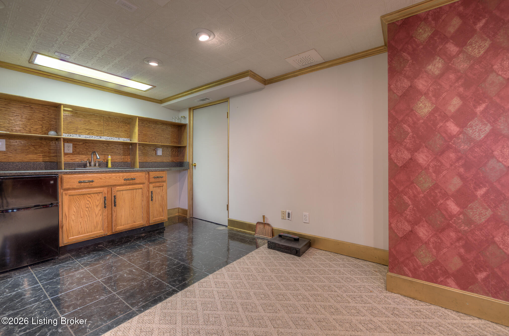 203 Ridge Rd Property Photo 35