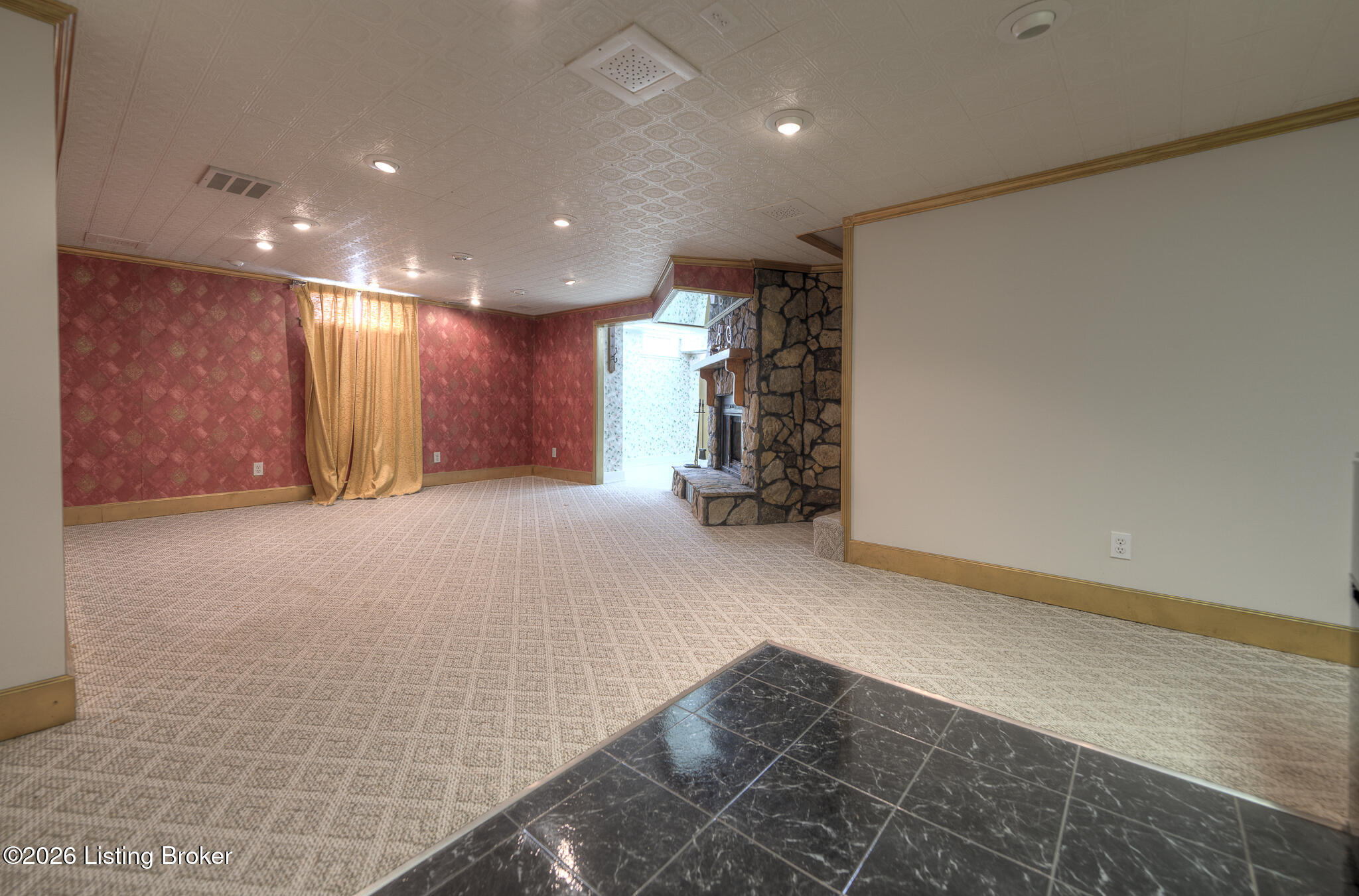 203 Ridge Rd Property Photo 36
