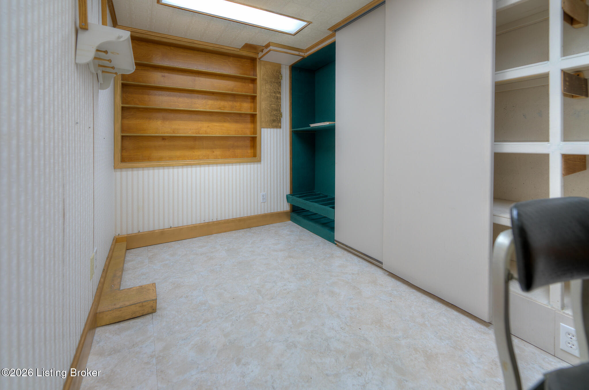 203 Ridge Rd Property Photo 39