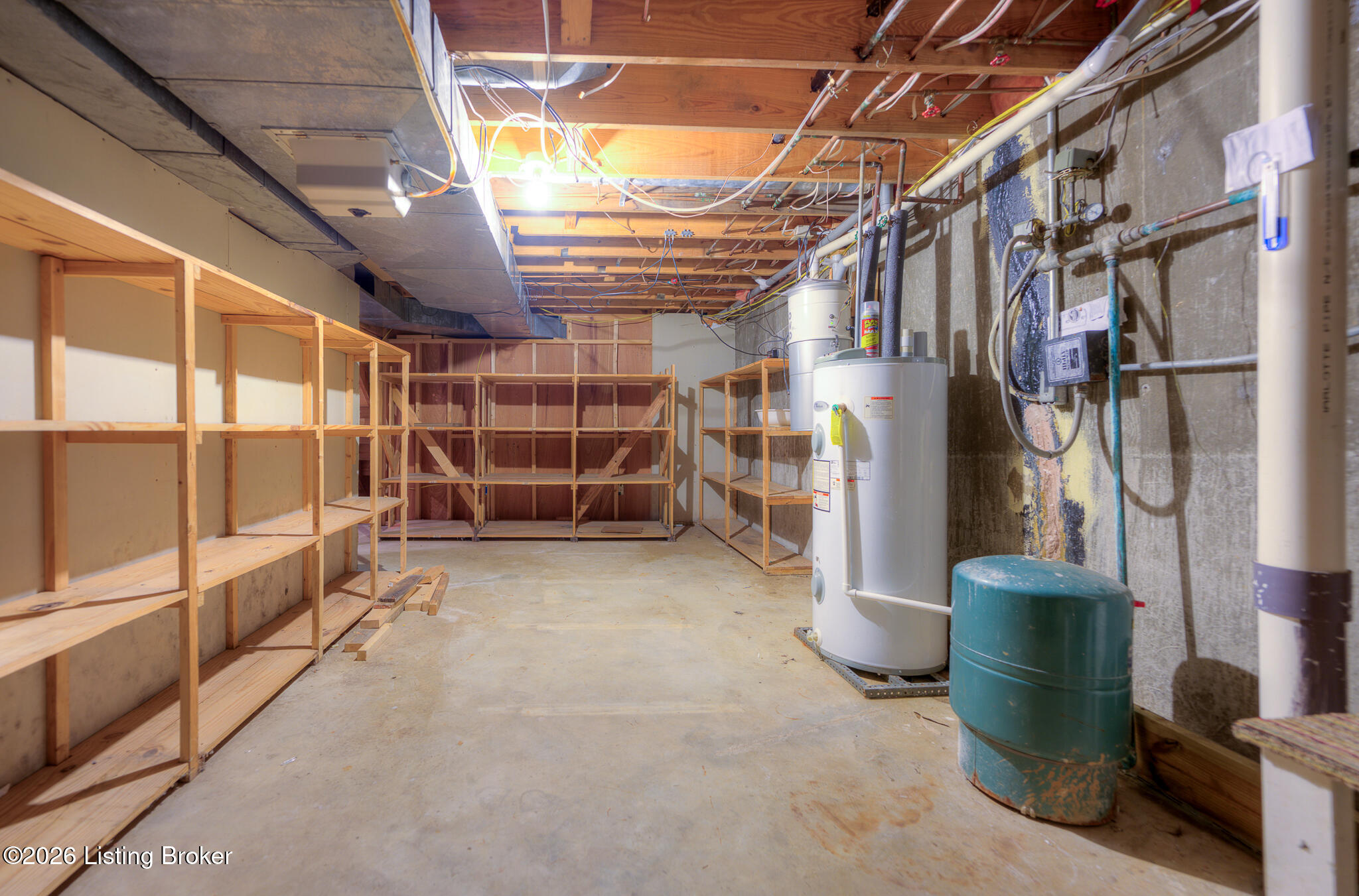 203 Ridge Rd Property Photo 41