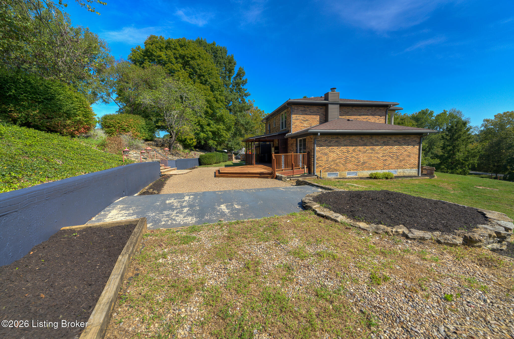 203 Ridge Rd Property Photo 44