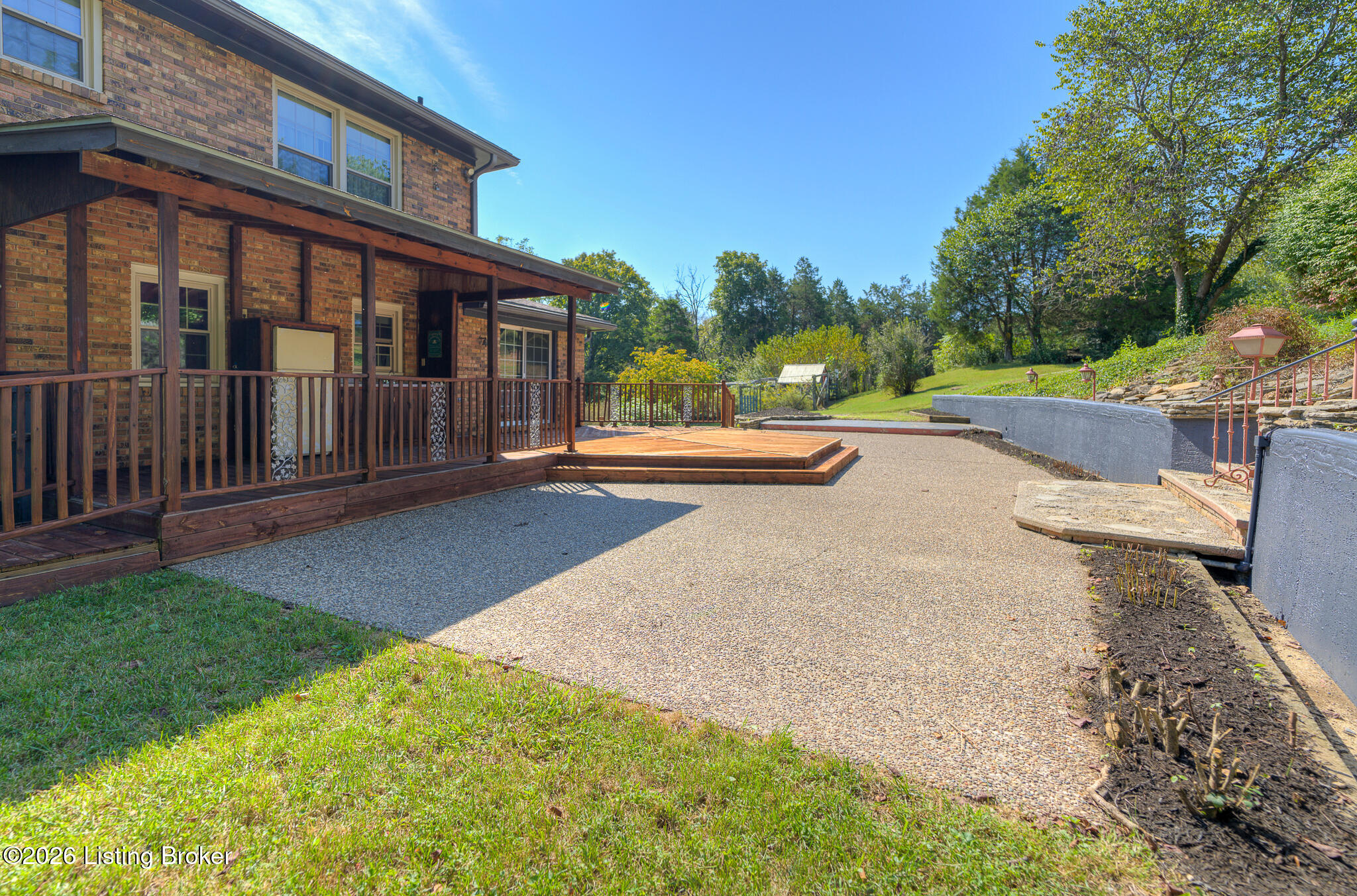 203 Ridge Rd Property Photo 45