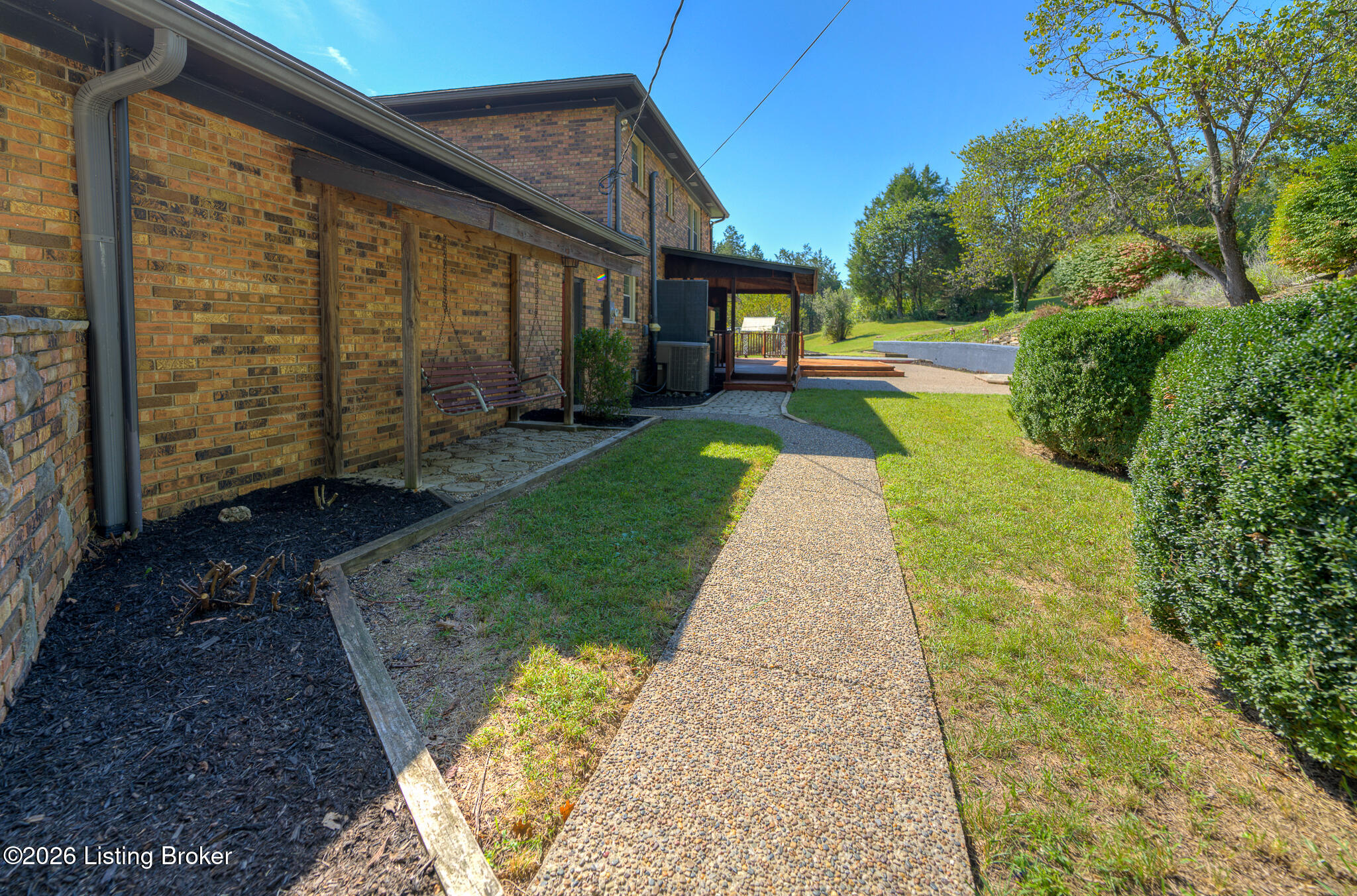 203 Ridge Rd Property Photo 46