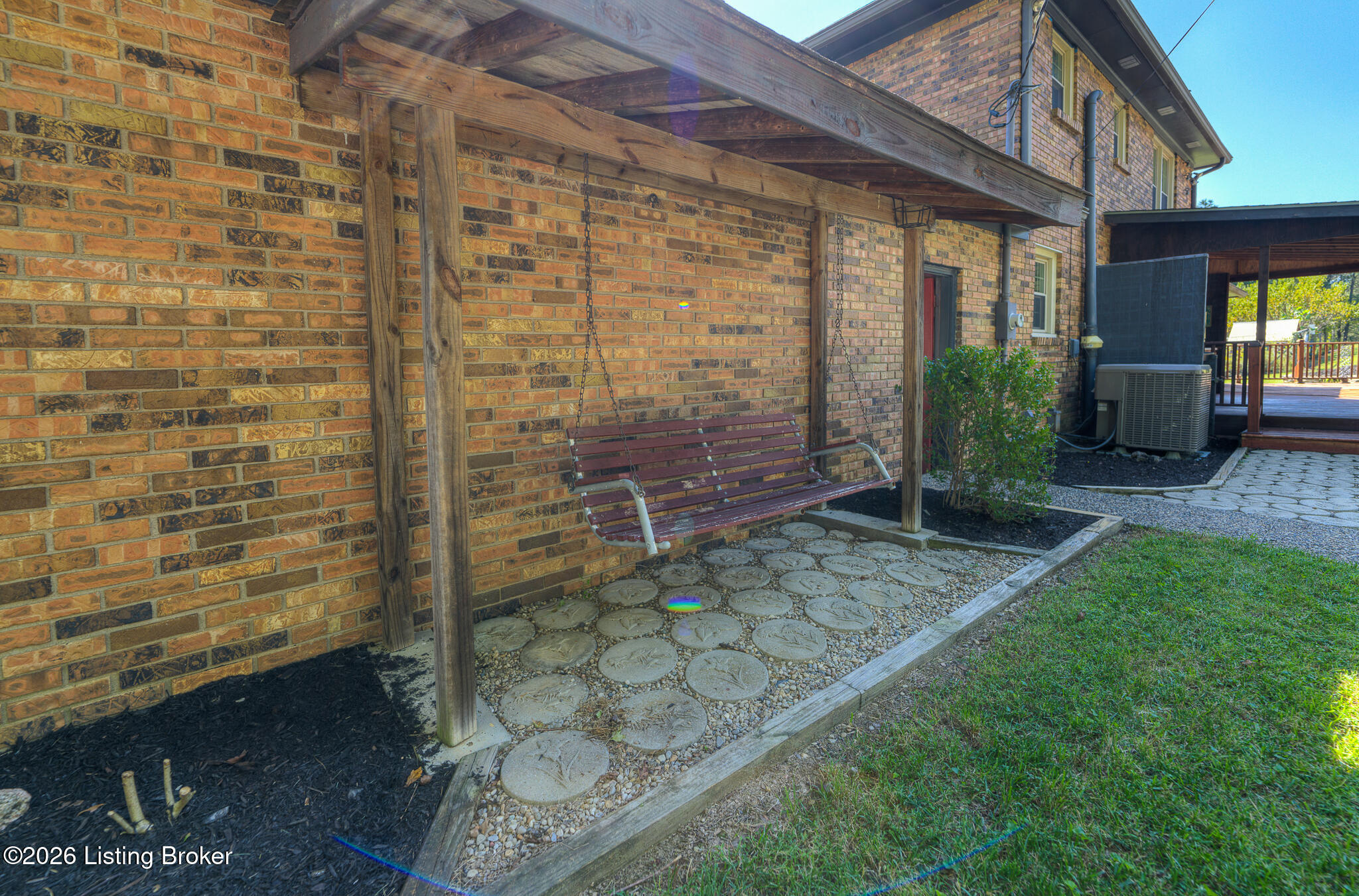 203 Ridge Rd Property Photo 47