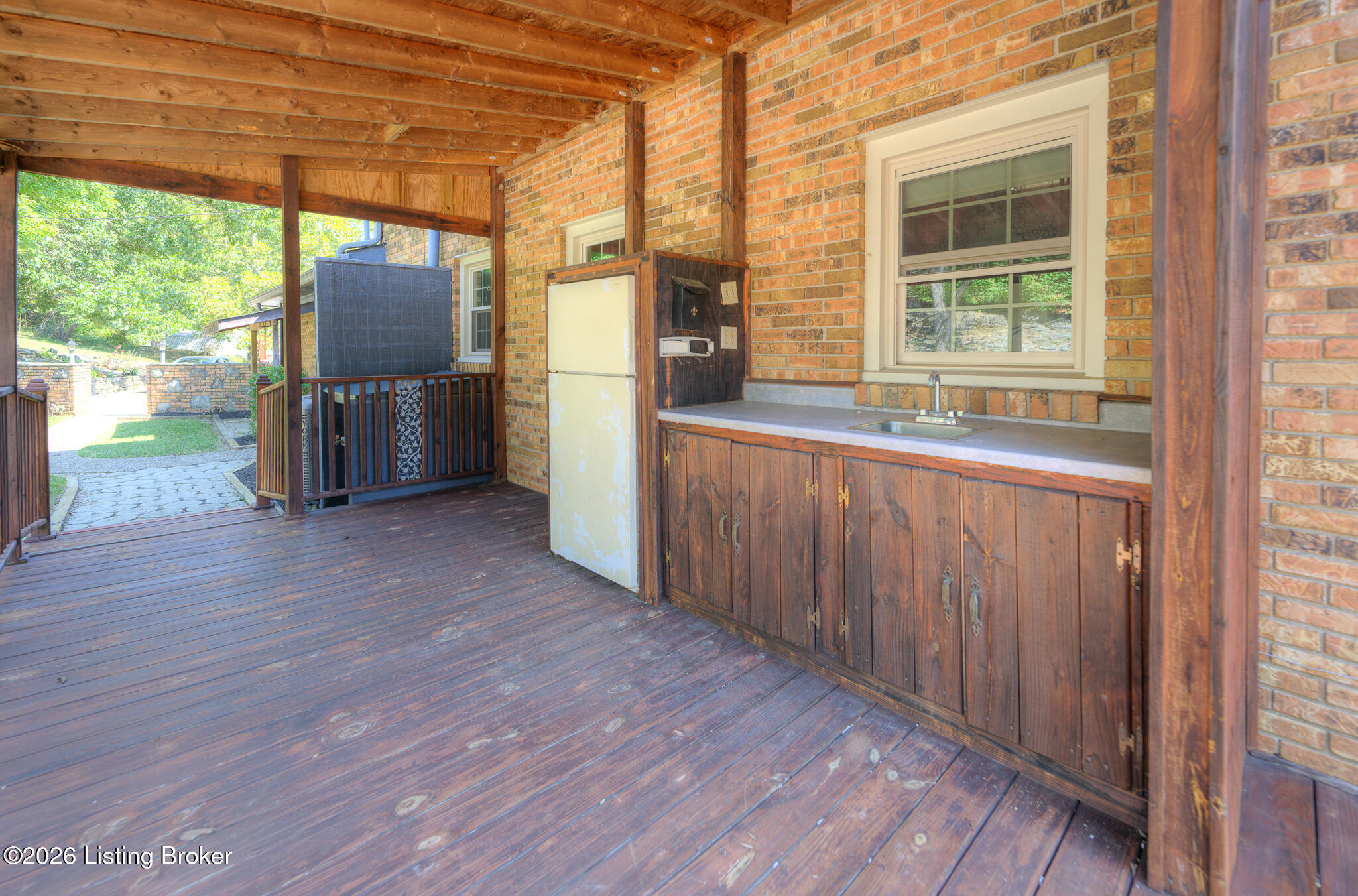 203 Ridge Rd Property Photo 48
