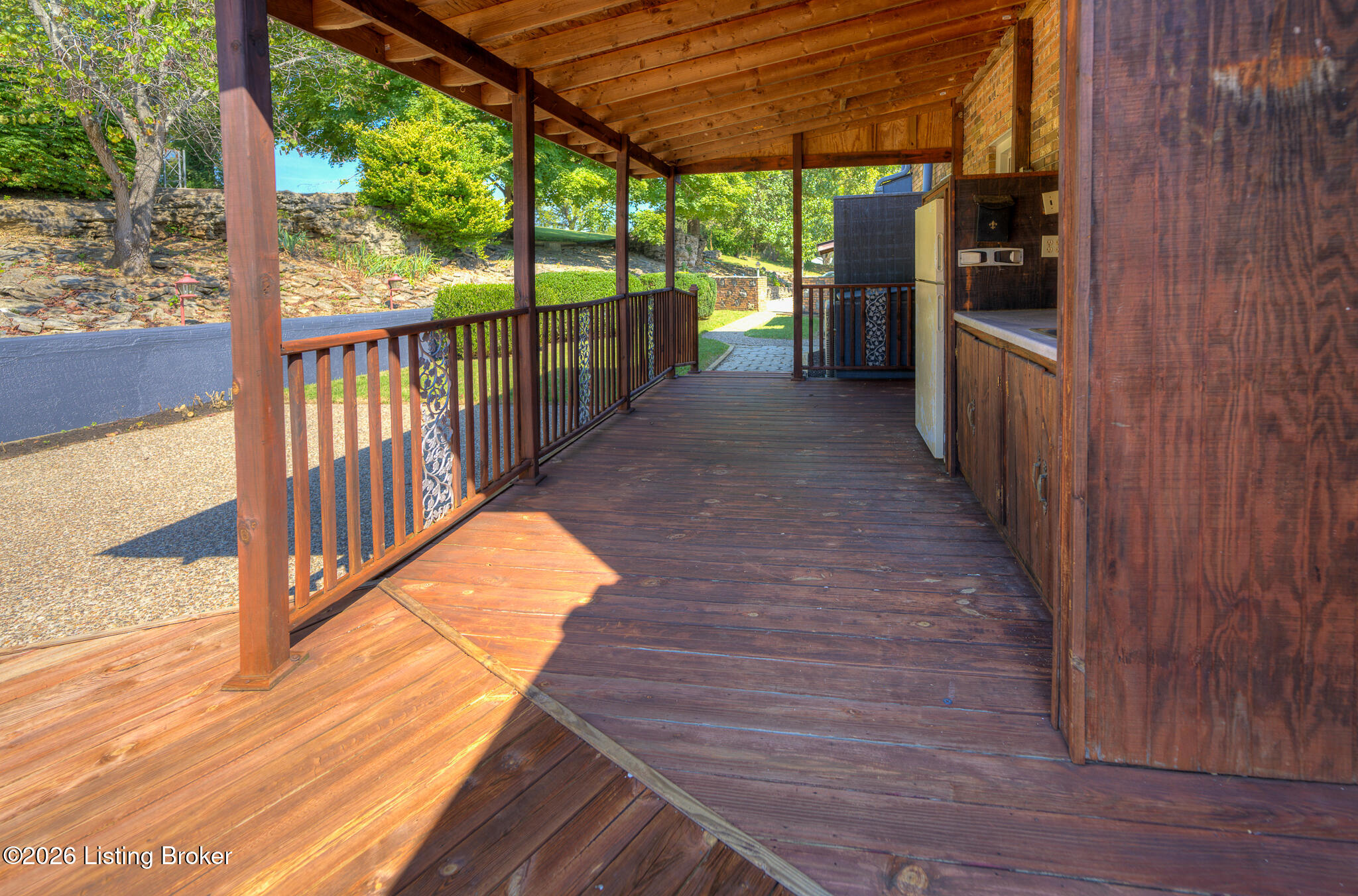203 Ridge Rd Property Photo 49