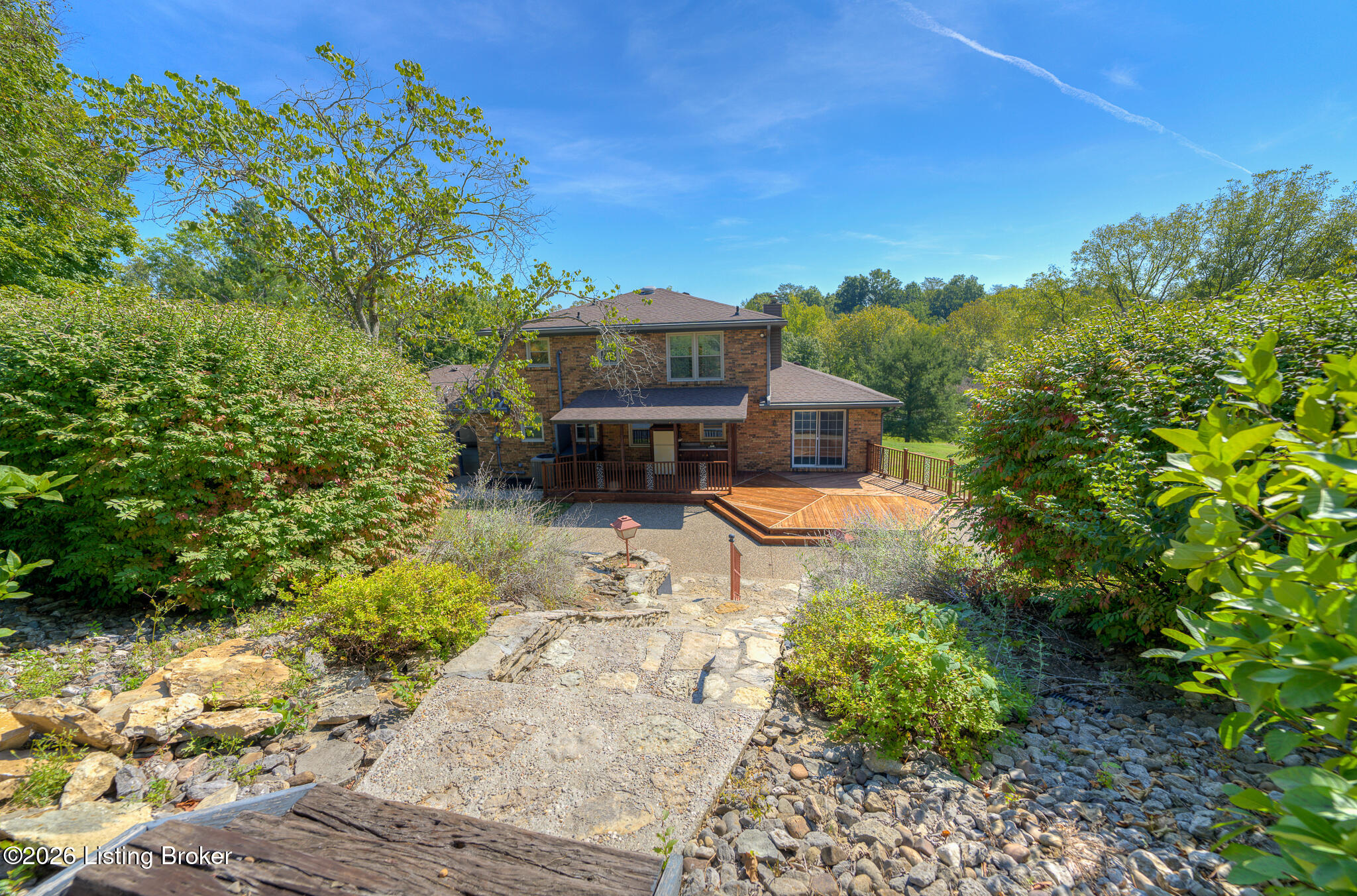 203 Ridge Rd Property Photo 52