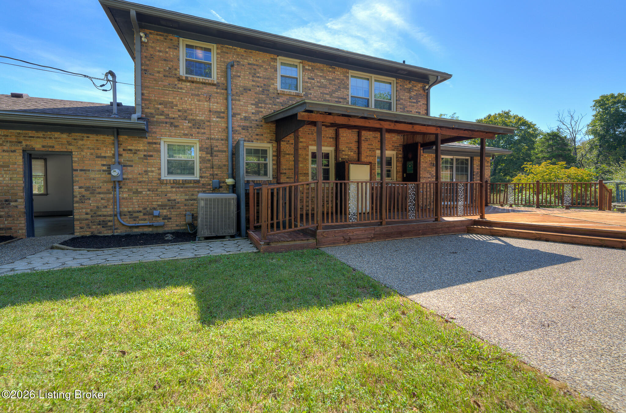 203 Ridge Rd Property Photo 53