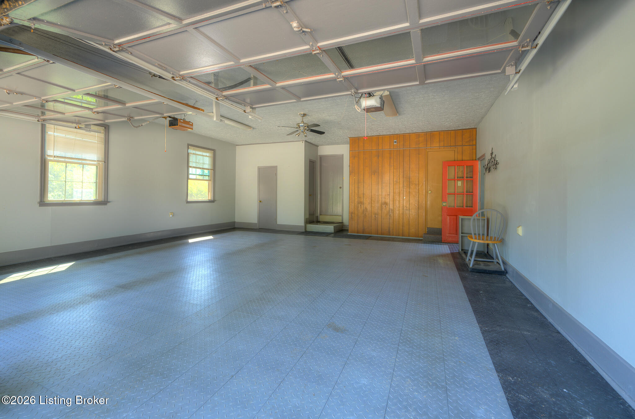 203 Ridge Rd Property Photo 54