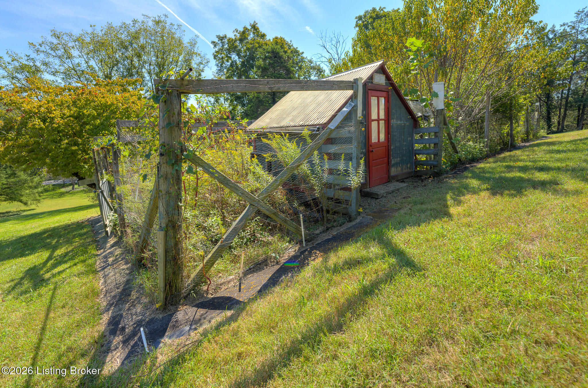 203 Ridge Rd Property Photo 56