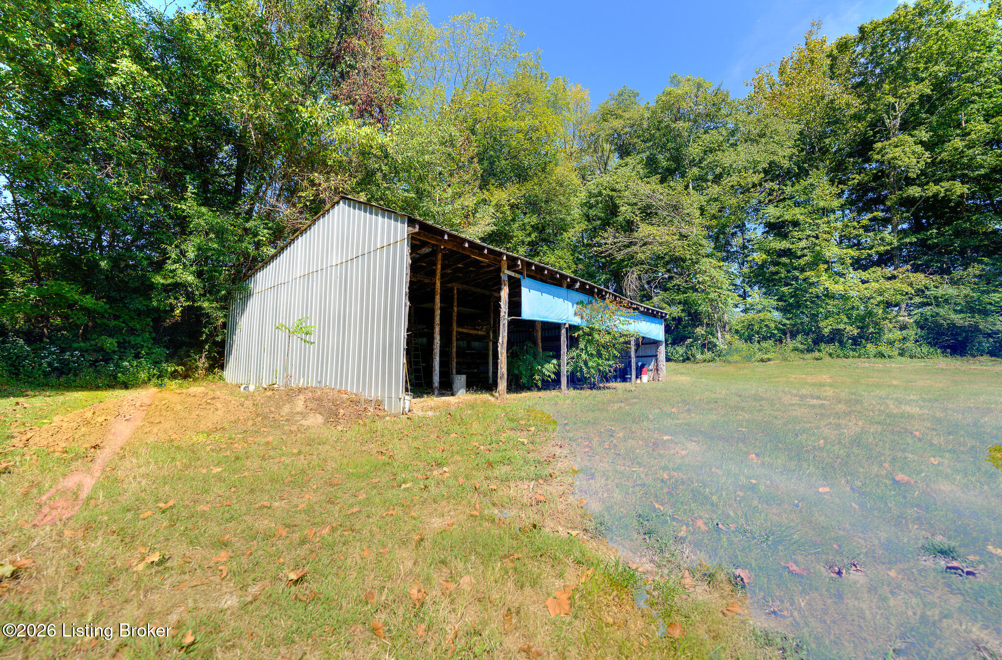 203 Ridge Rd Property Photo 62