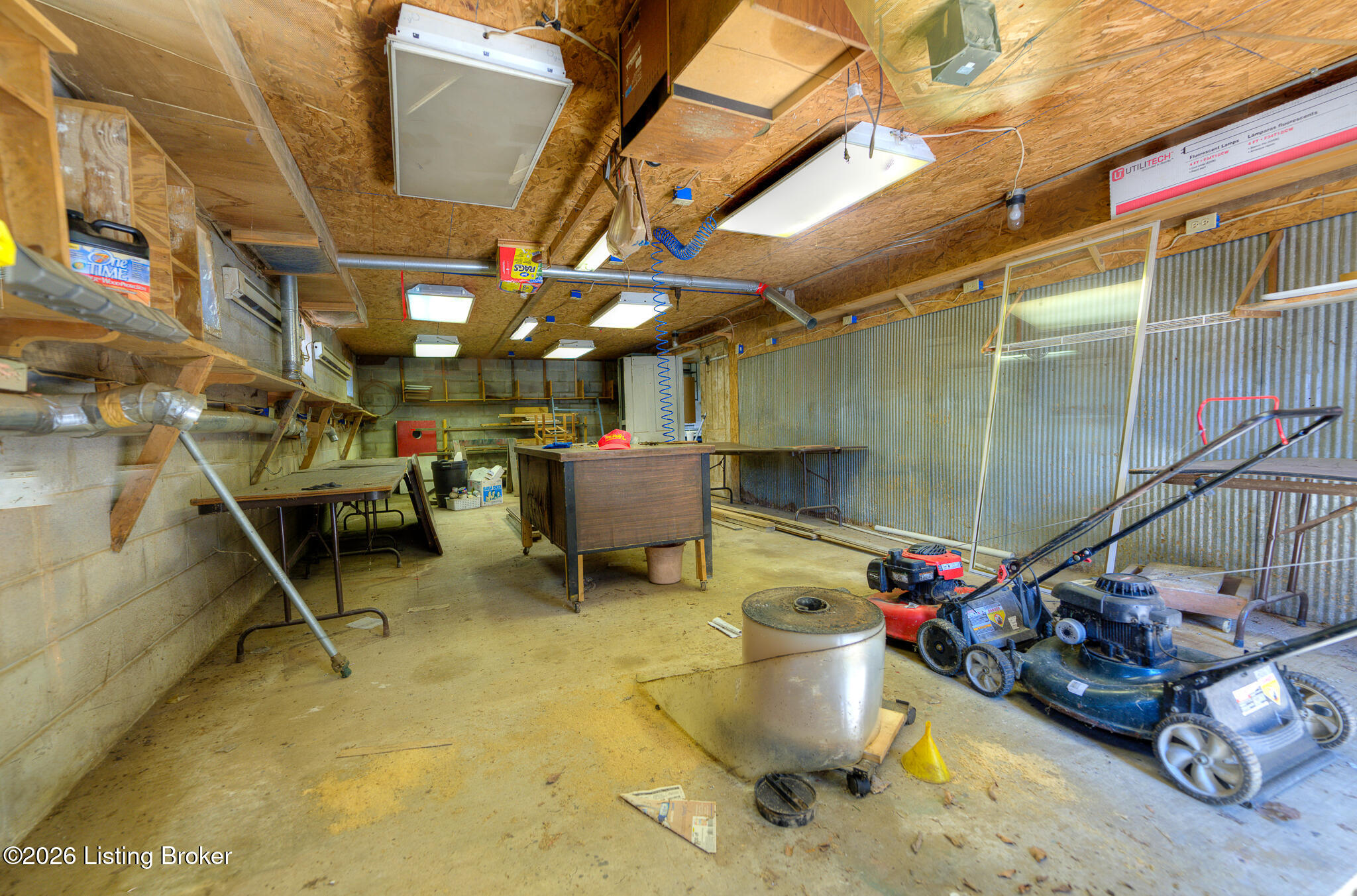203 Ridge Rd Property Photo 63