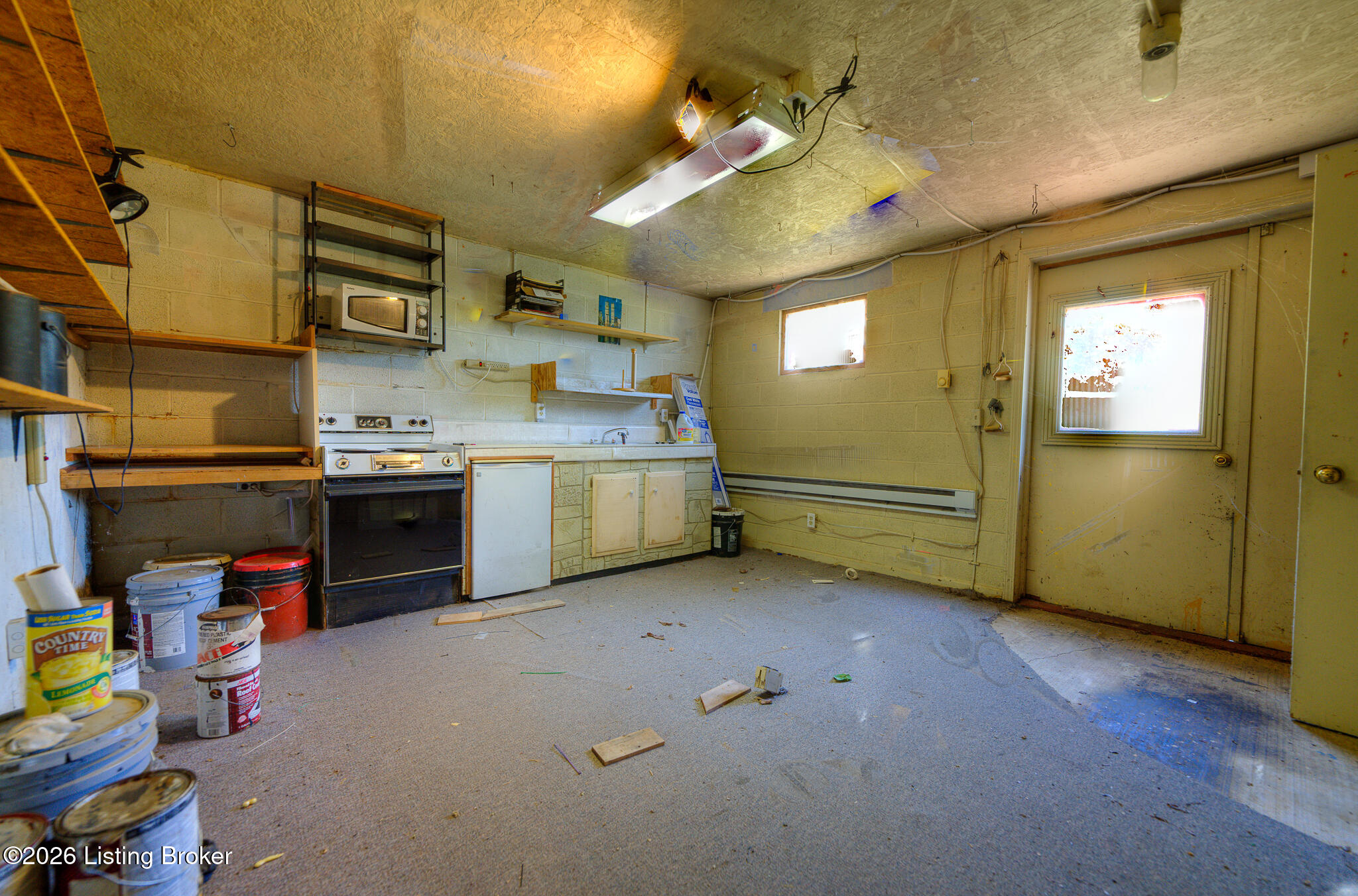 203 Ridge Rd Property Photo 64