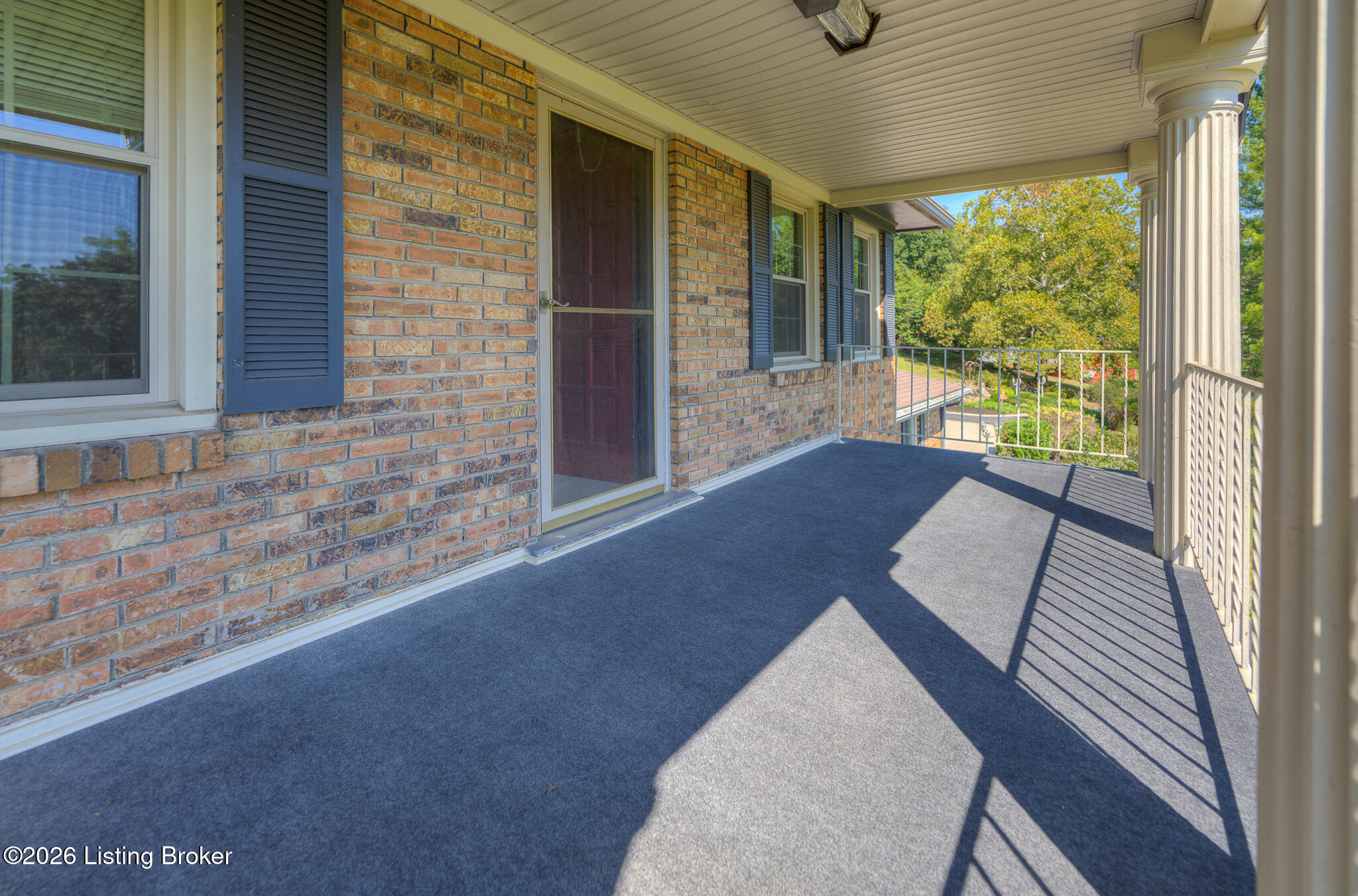 203 Ridge Rd Property Photo 65