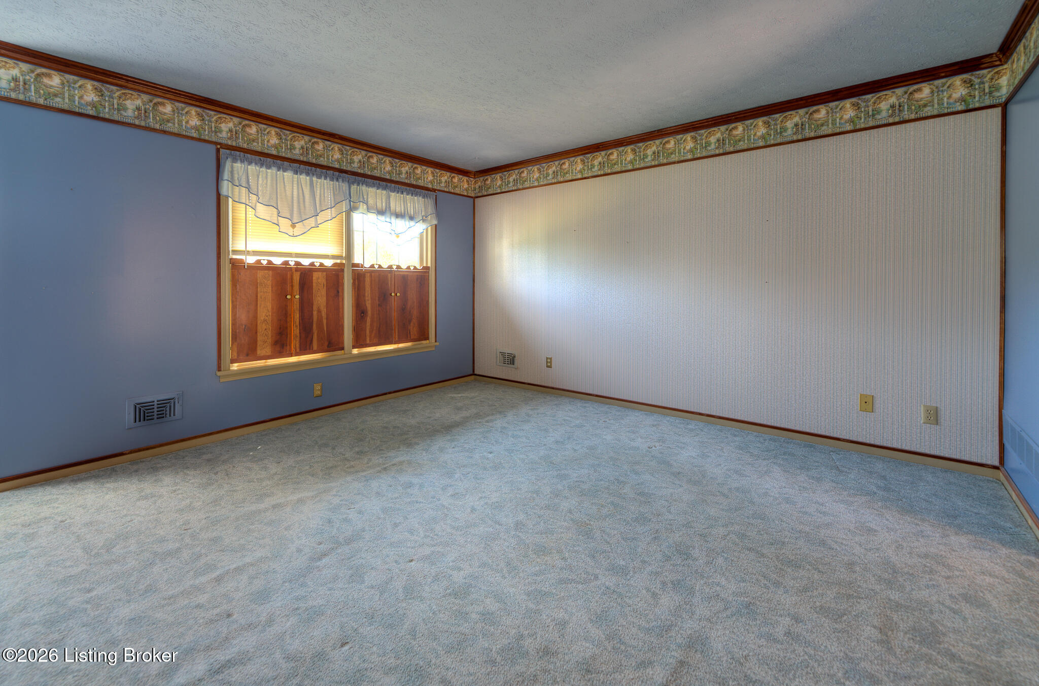 203 Ridge Rd Property Photo 66