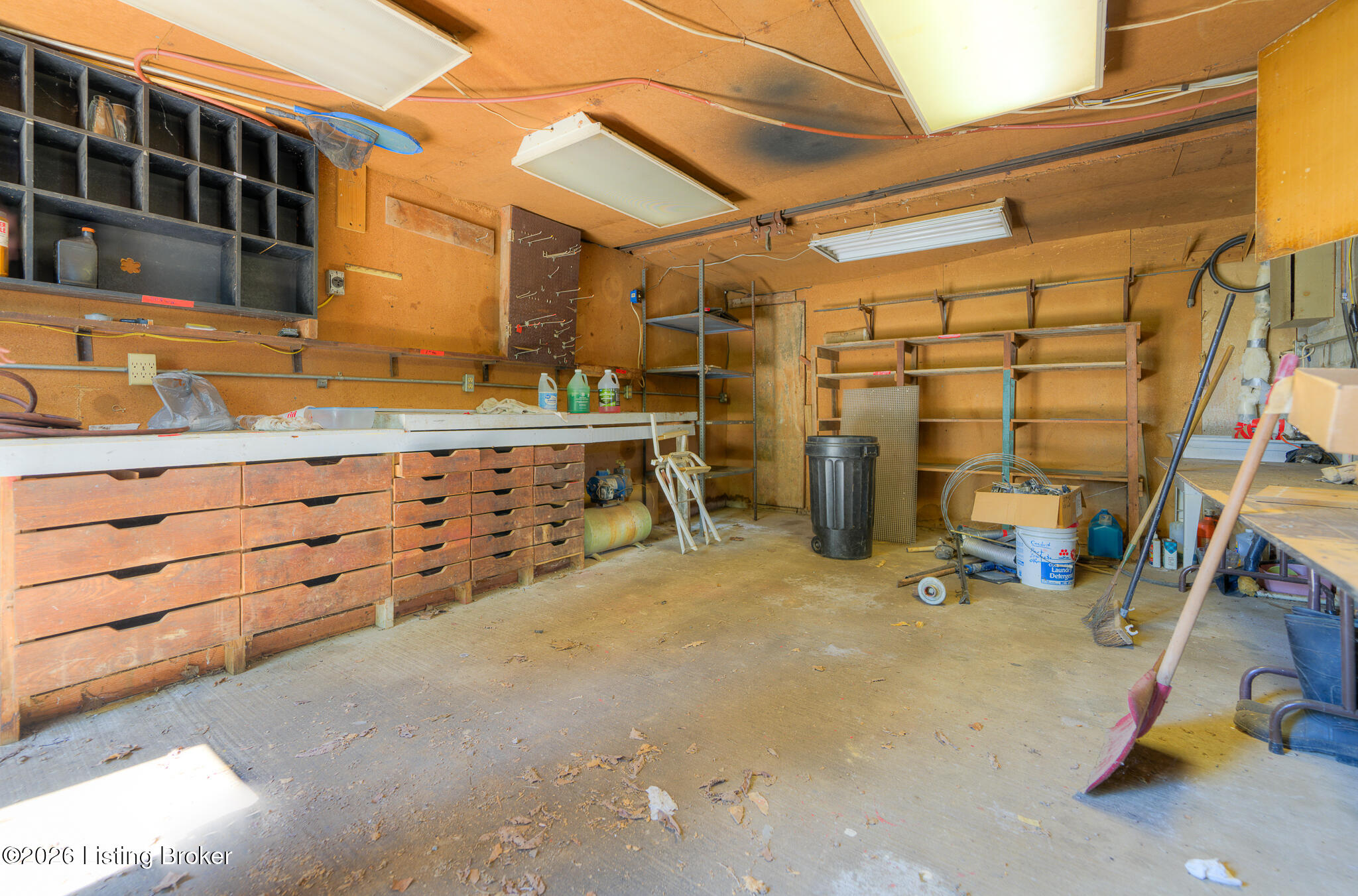 203 Ridge Rd Property Photo 69