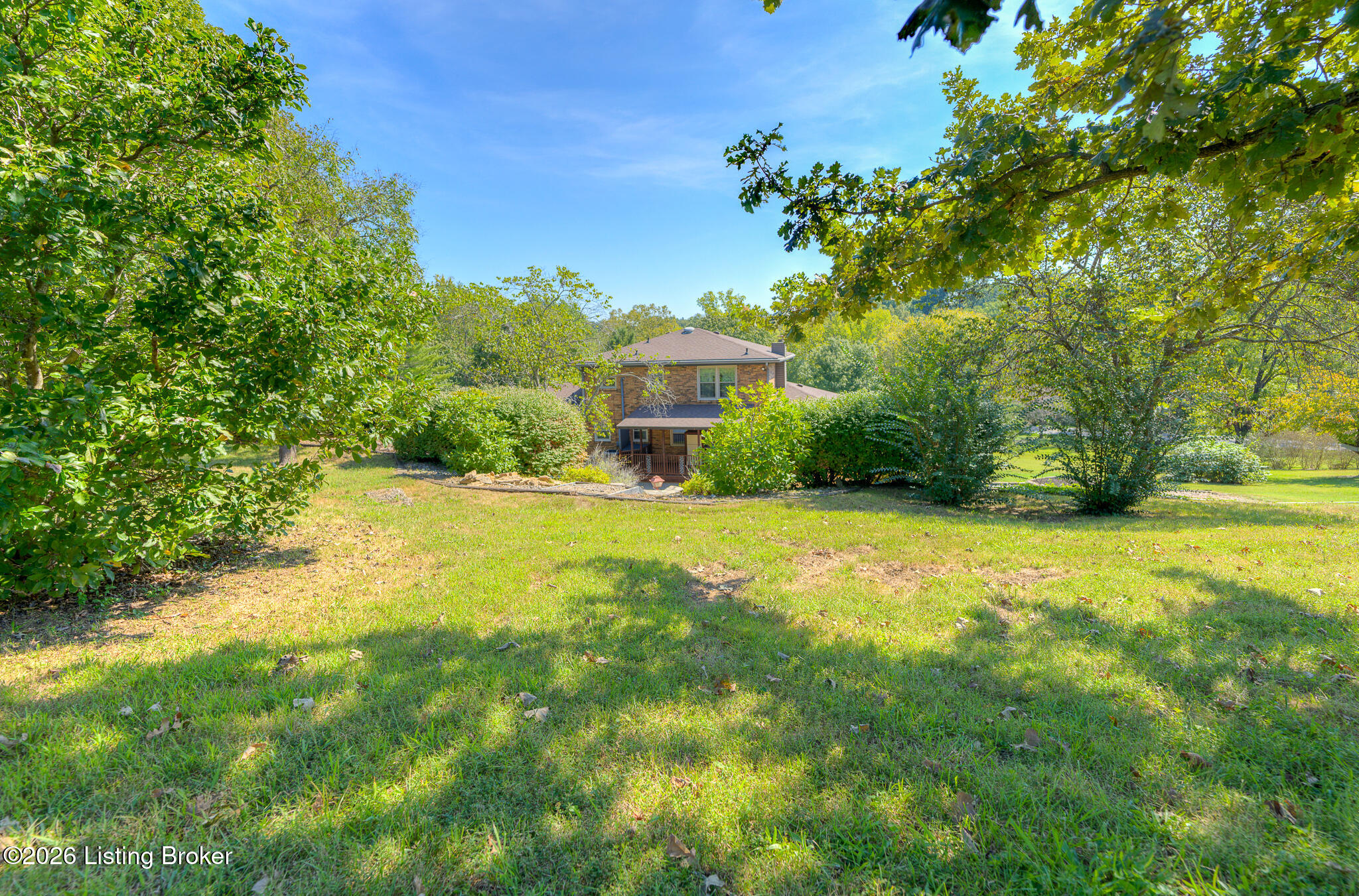 203 Ridge Rd Property Photo 70
