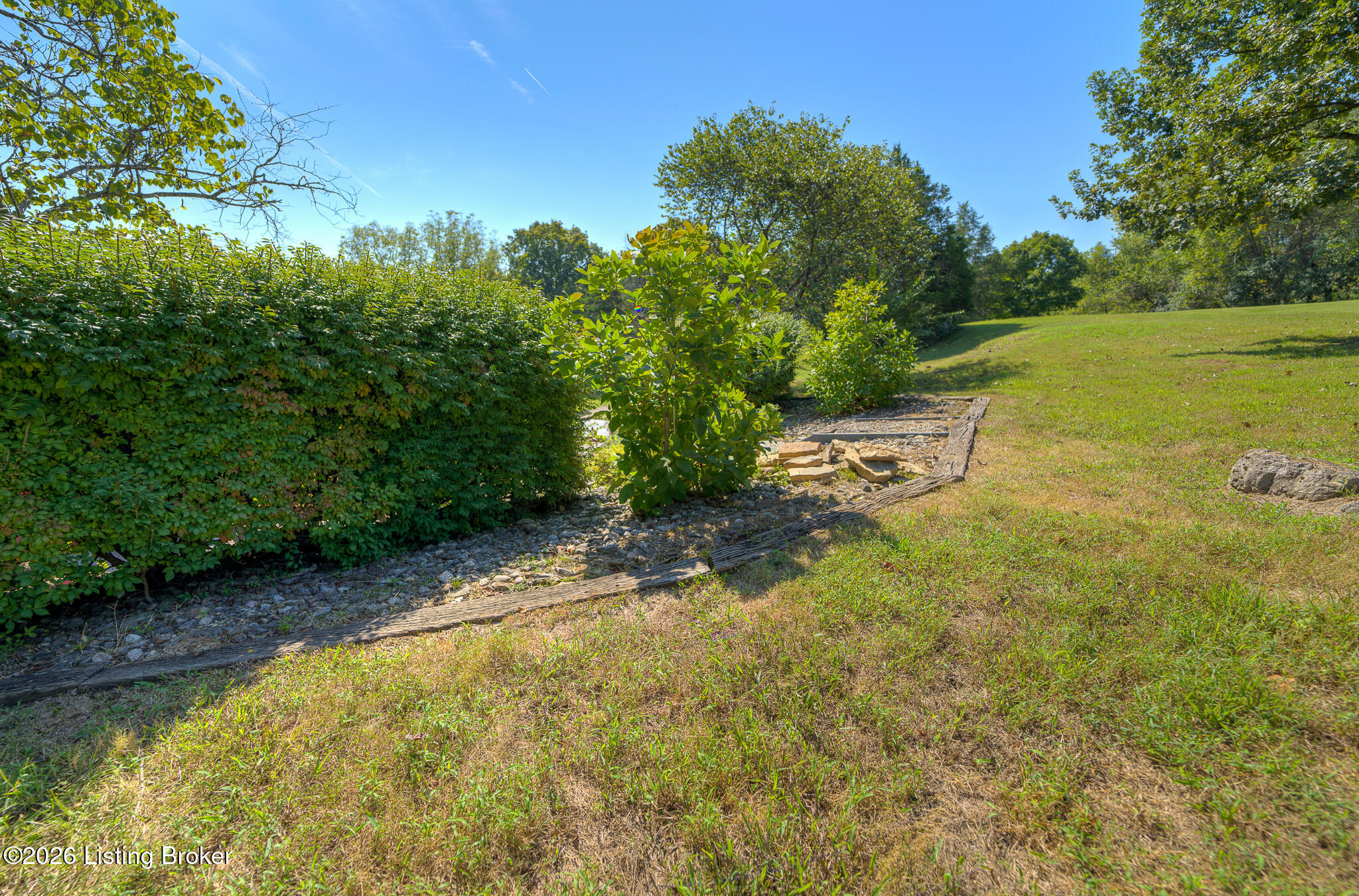 203 Ridge Rd Property Photo 71