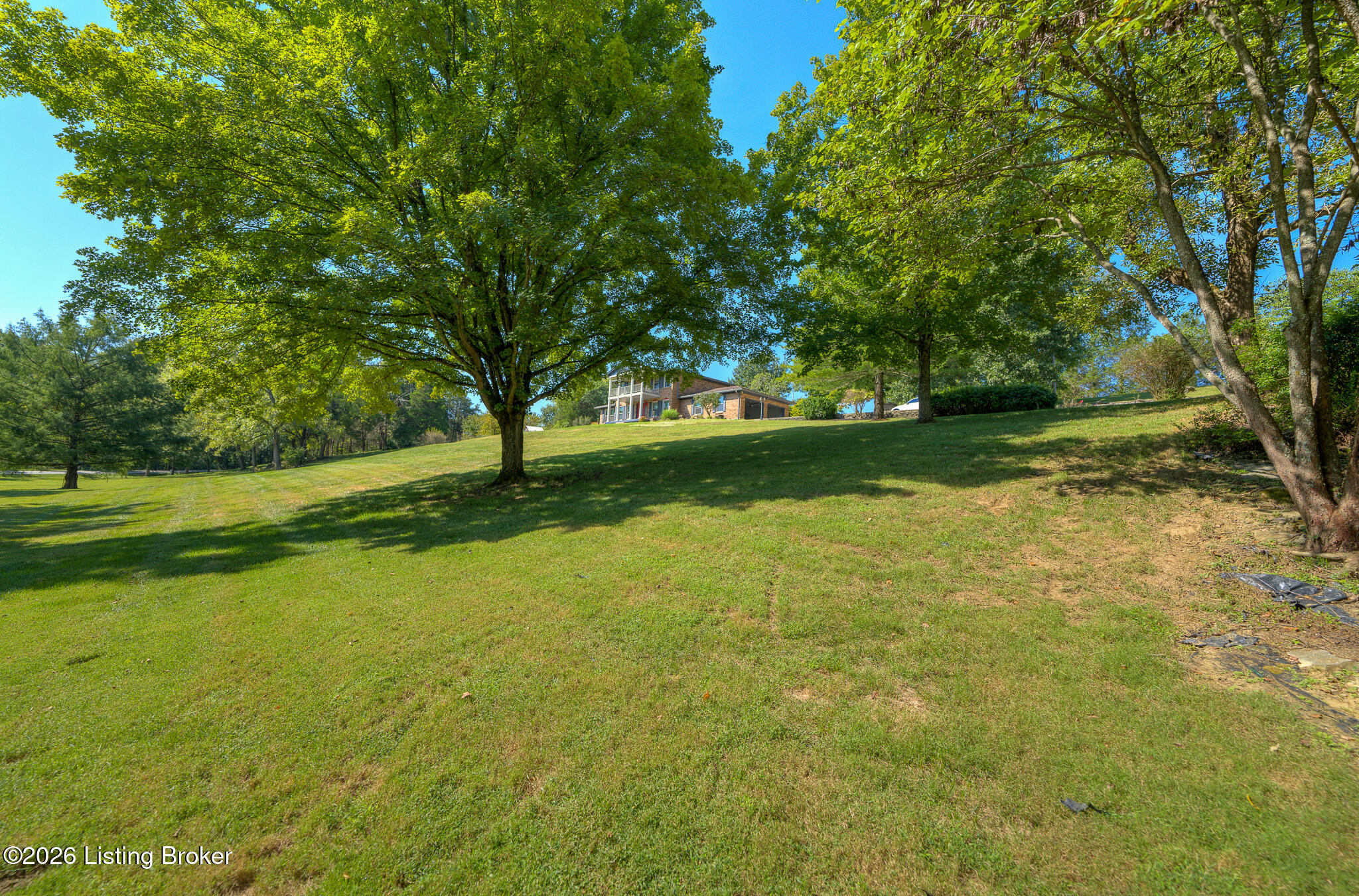 203 Ridge Rd Property Photo 72