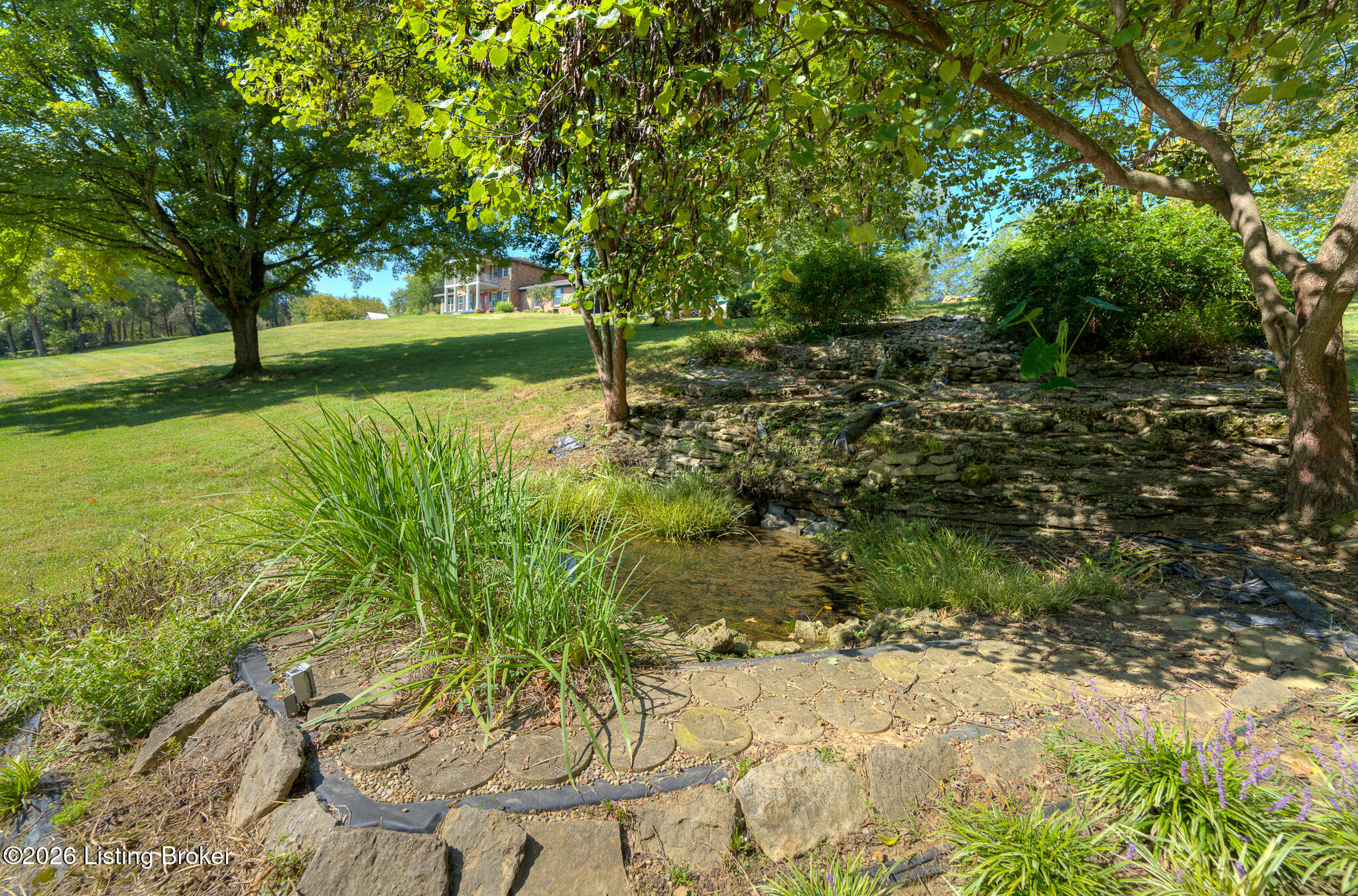 203 Ridge Rd Property Photo 74