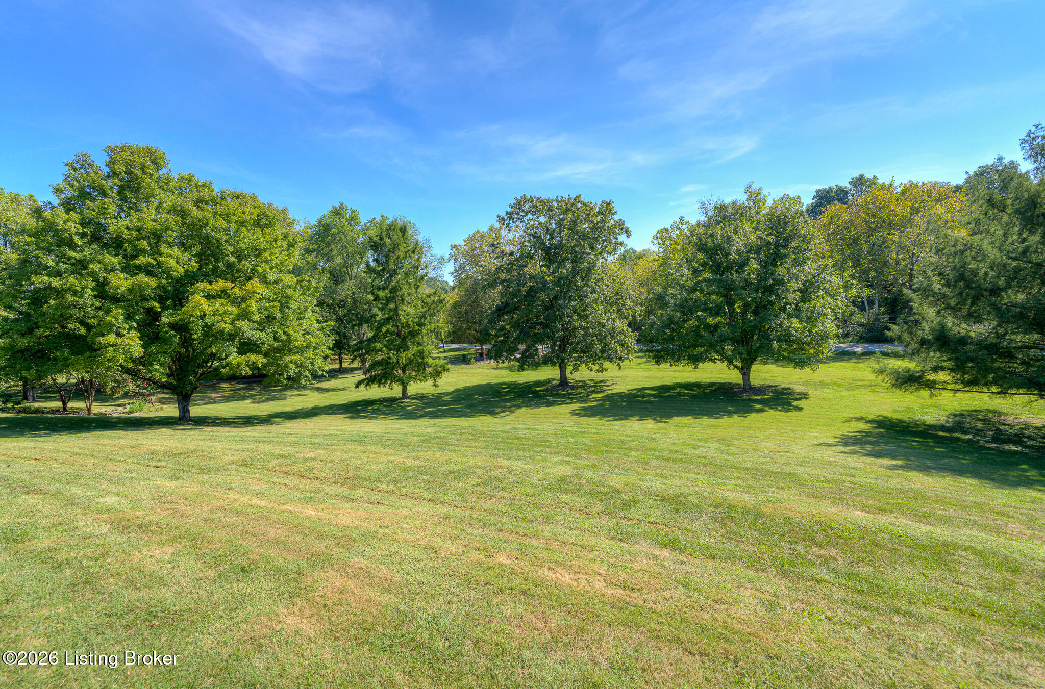 203 Ridge Rd Property Photo 76