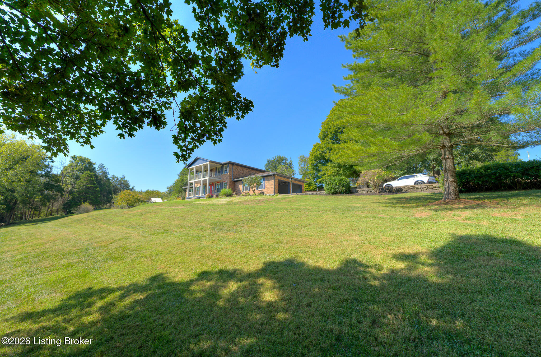 203 Ridge Rd Property Photo 78