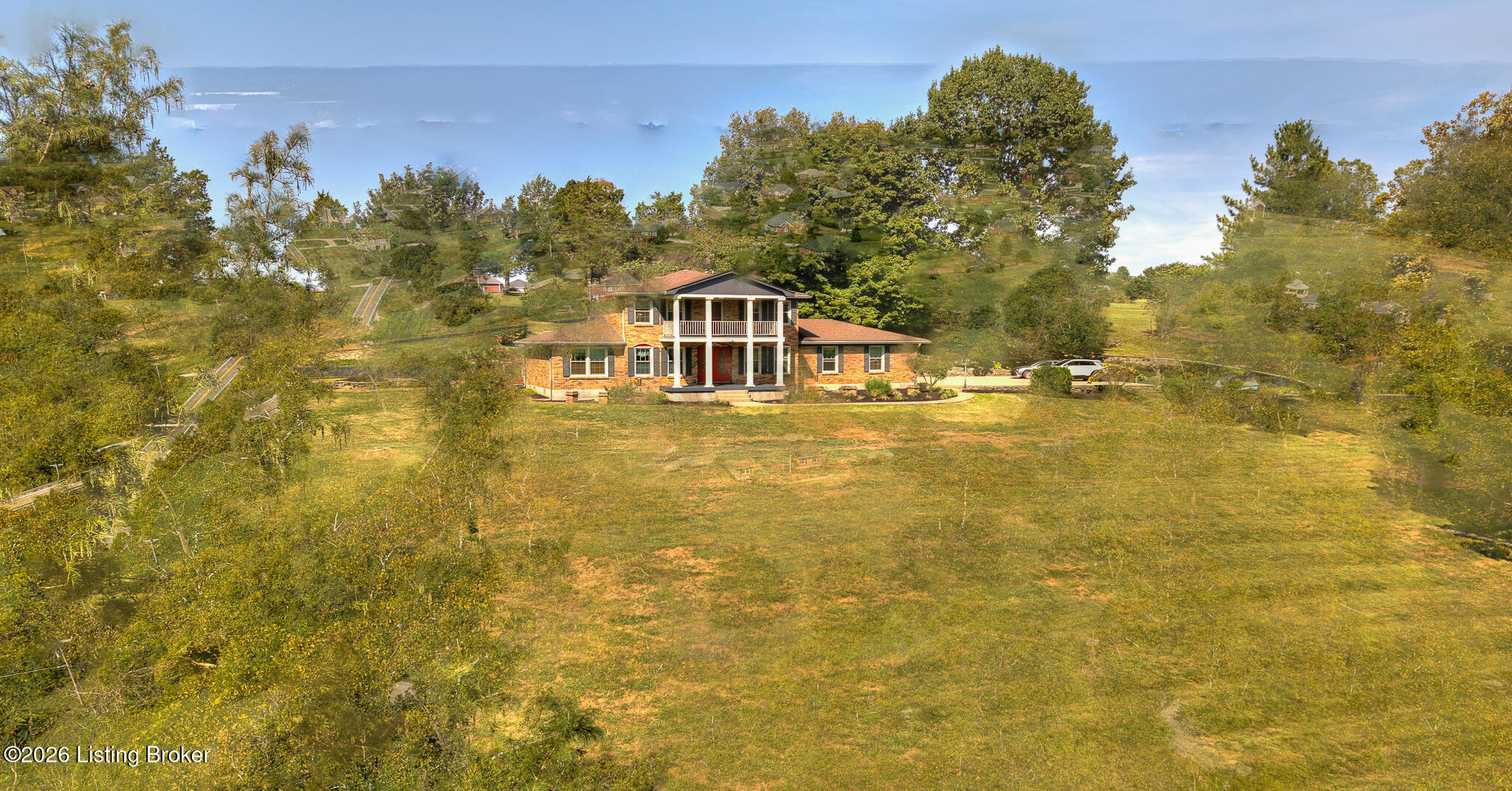 203 Ridge Rd Property Photo 79