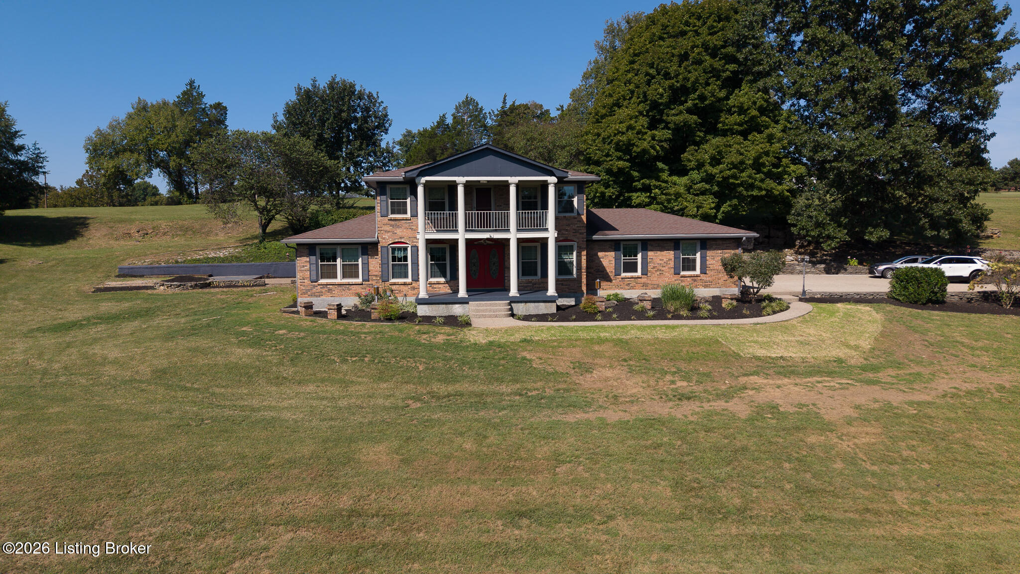 203 Ridge Rd Property Photo 82