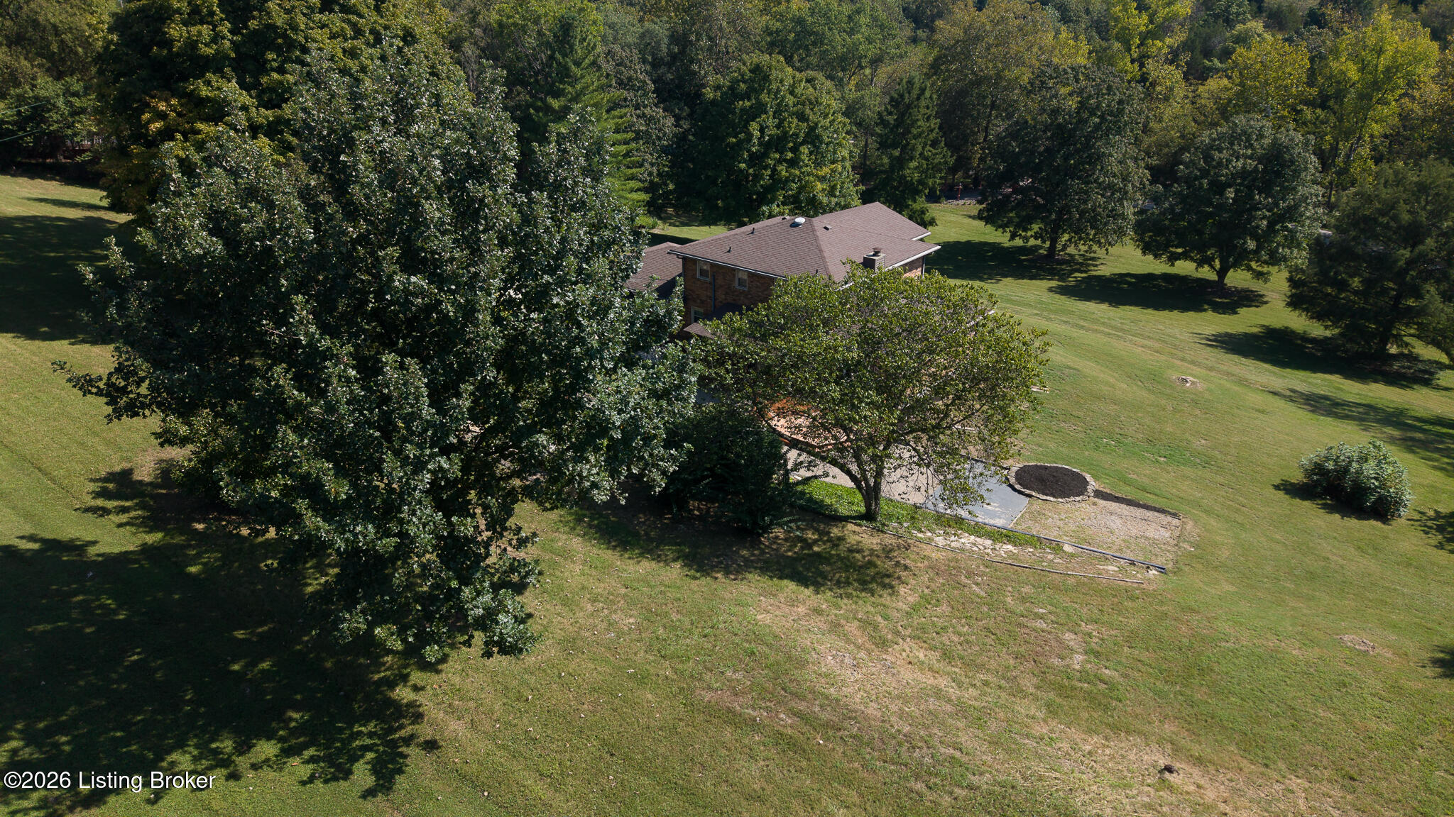 203 Ridge Rd Property Photo 83