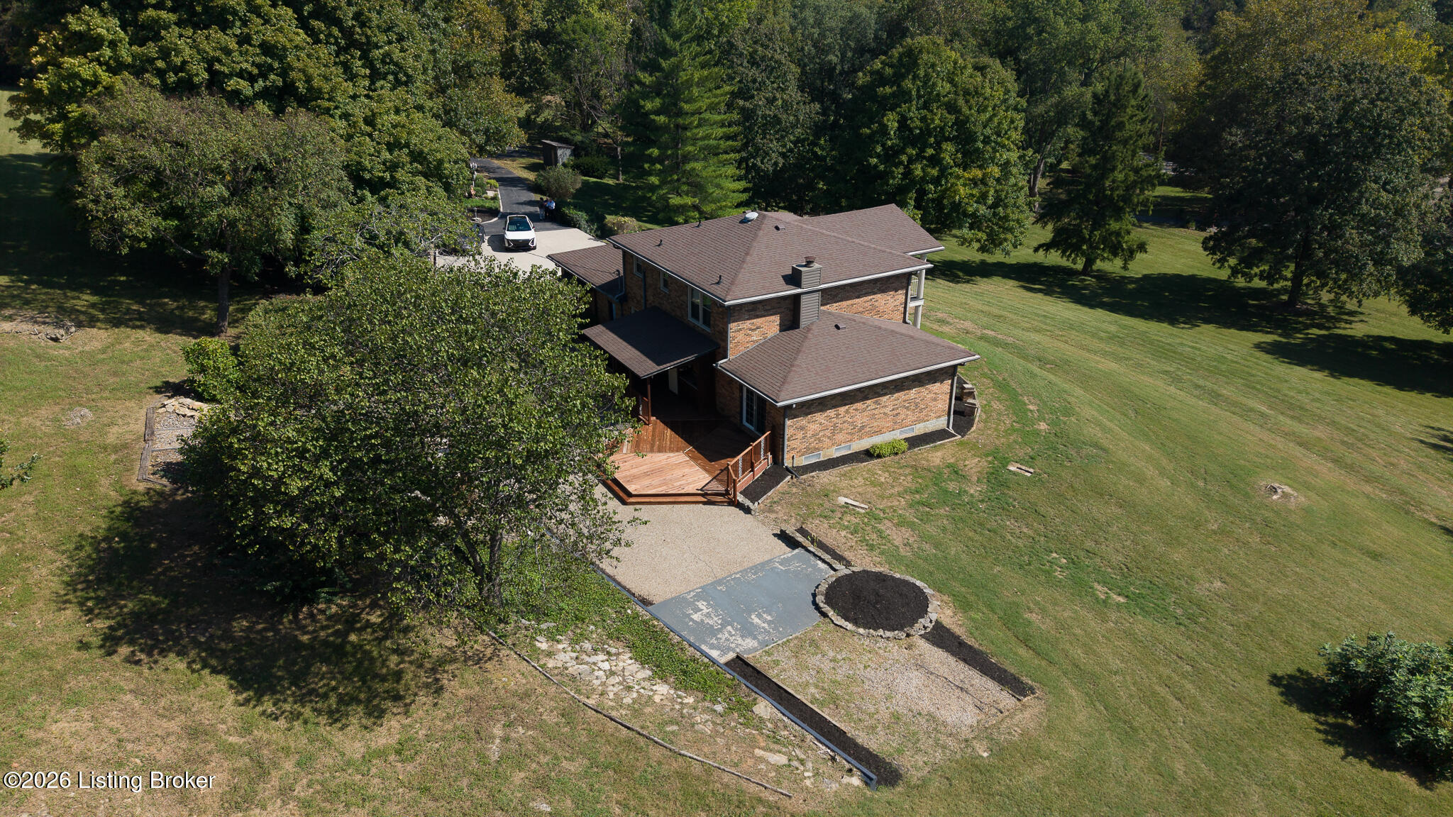 203 Ridge Rd Property Photo 85