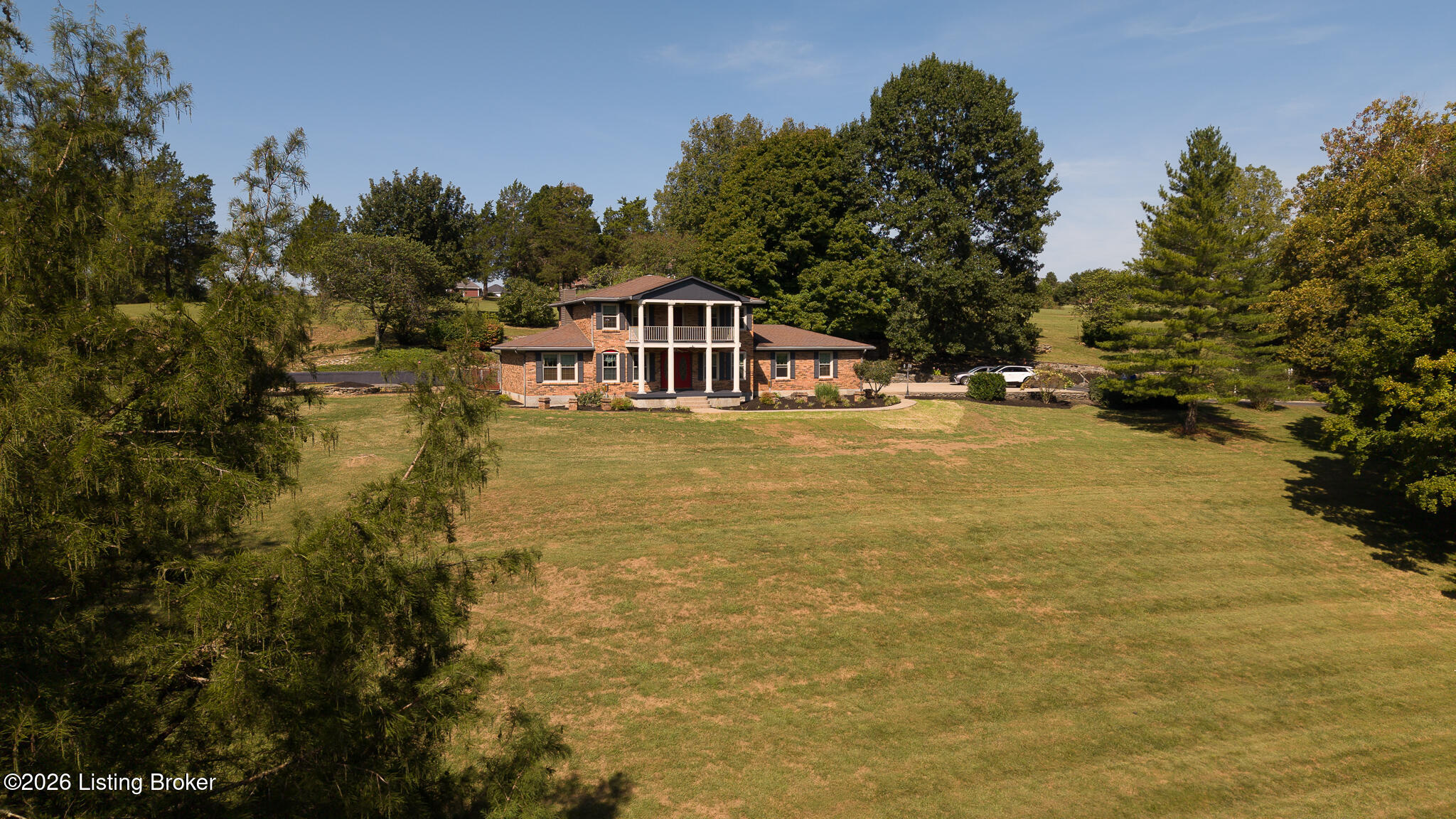 203 Ridge Rd Property Photo 88