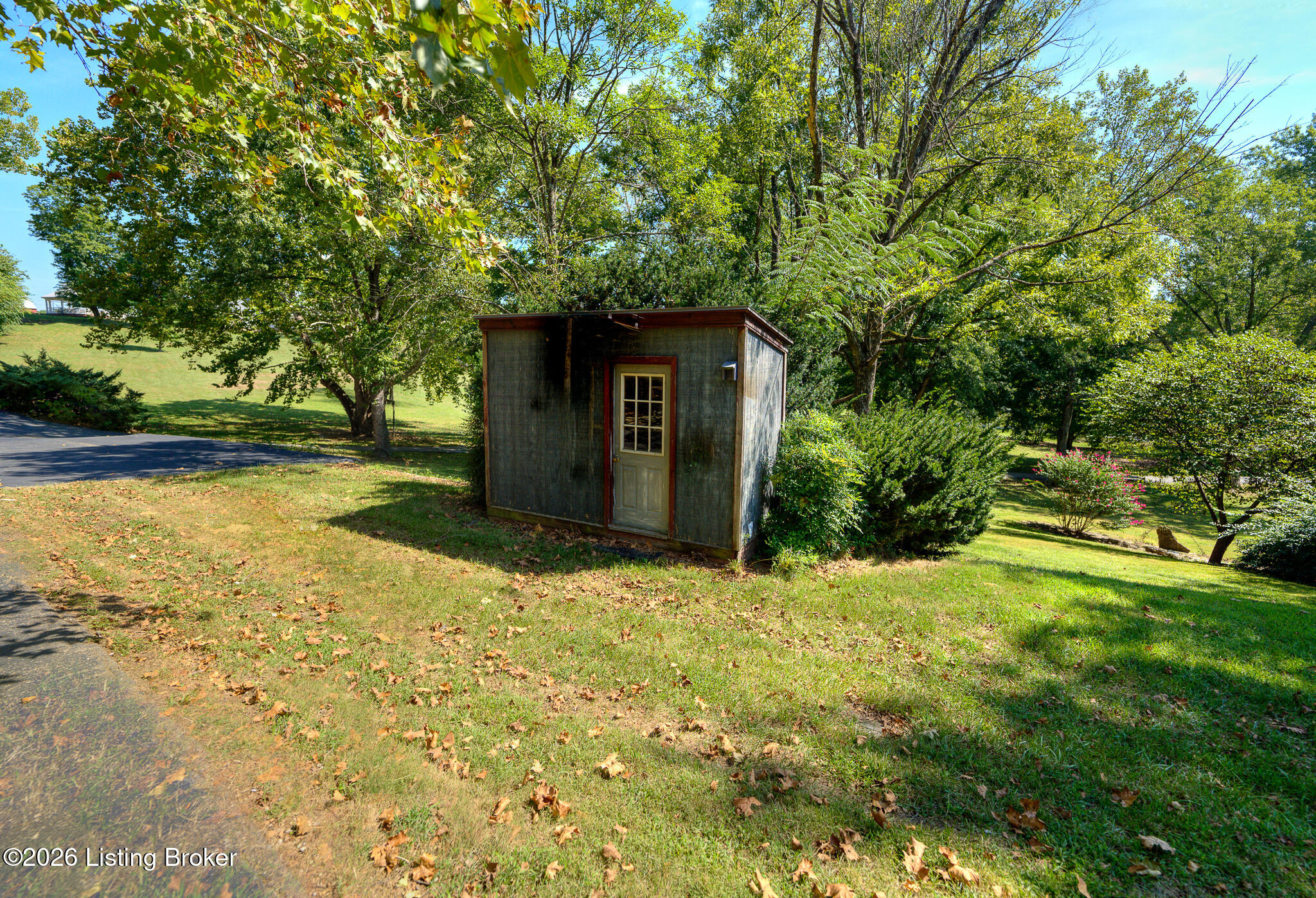 203 Ridge Rd Property Photo 93