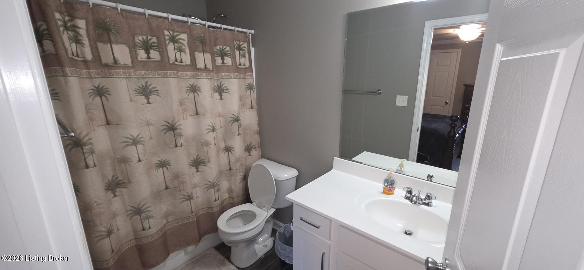 7314 Fox Hollow Way 7314 Property Photo 4